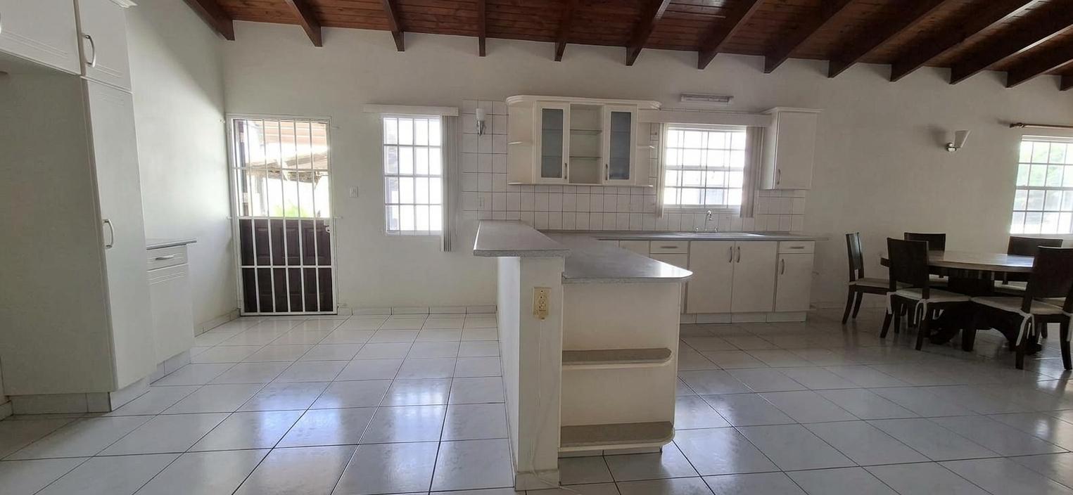 Property in Santa Maria