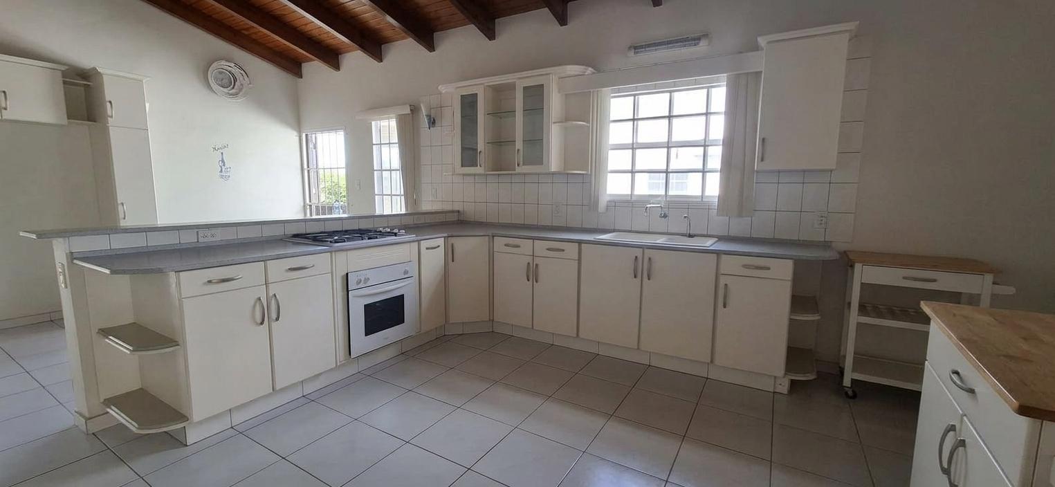 Property in Santa Maria