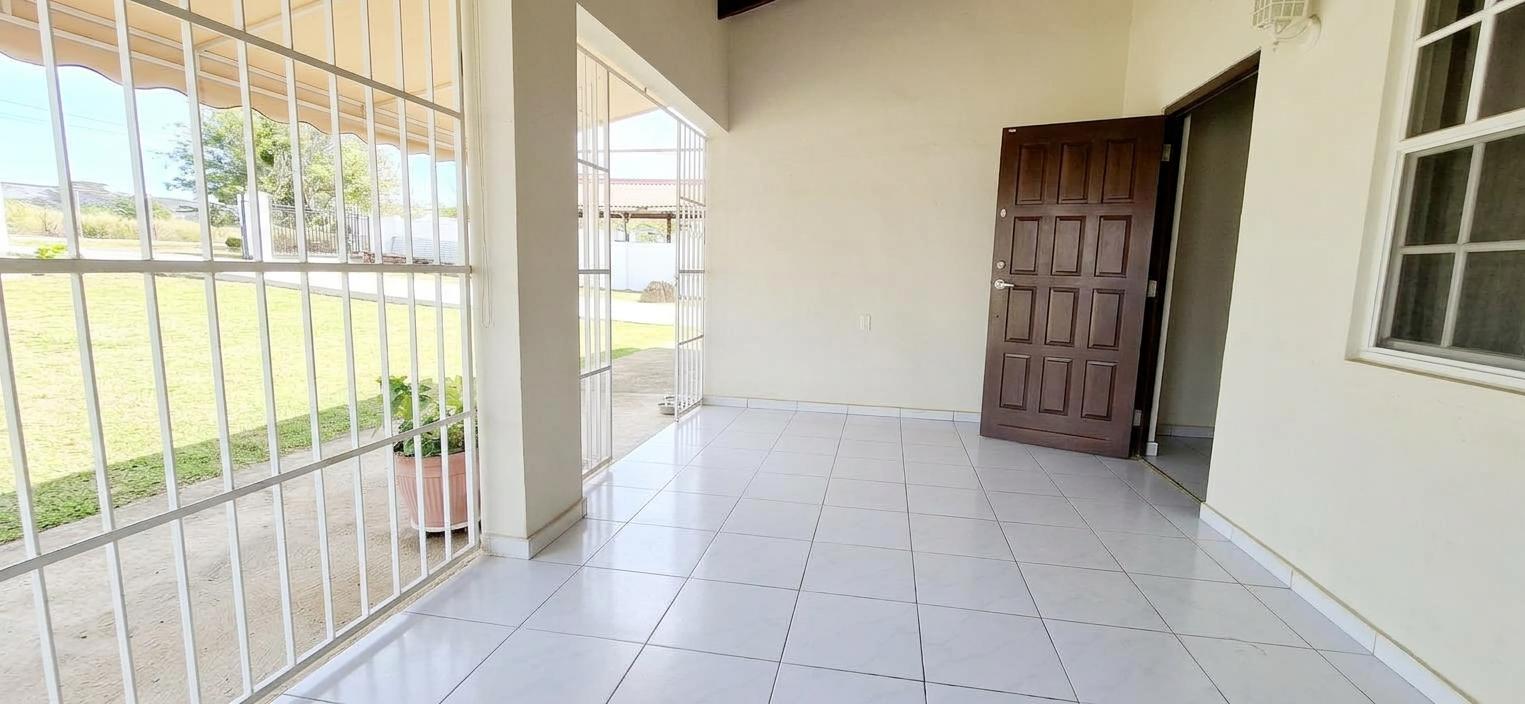 Property in Santa Maria