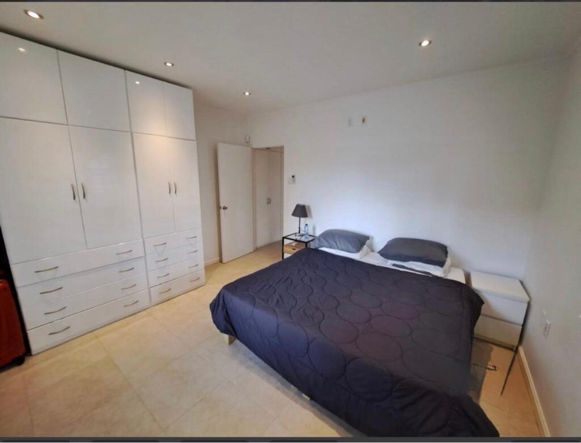 Property in Willemstad Region