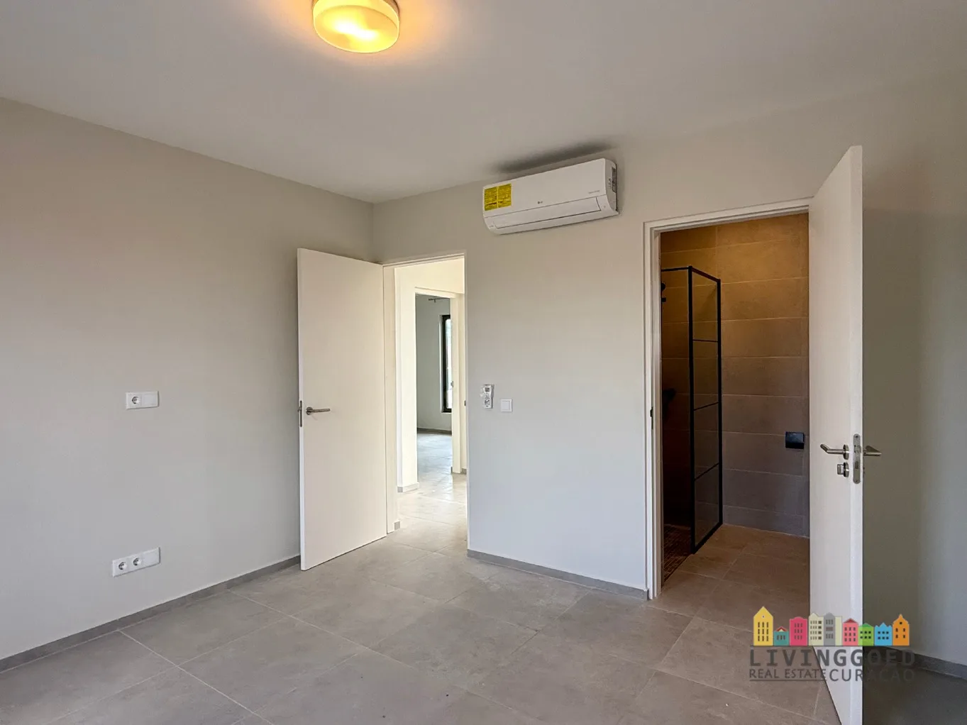 Apartment in Cerrito