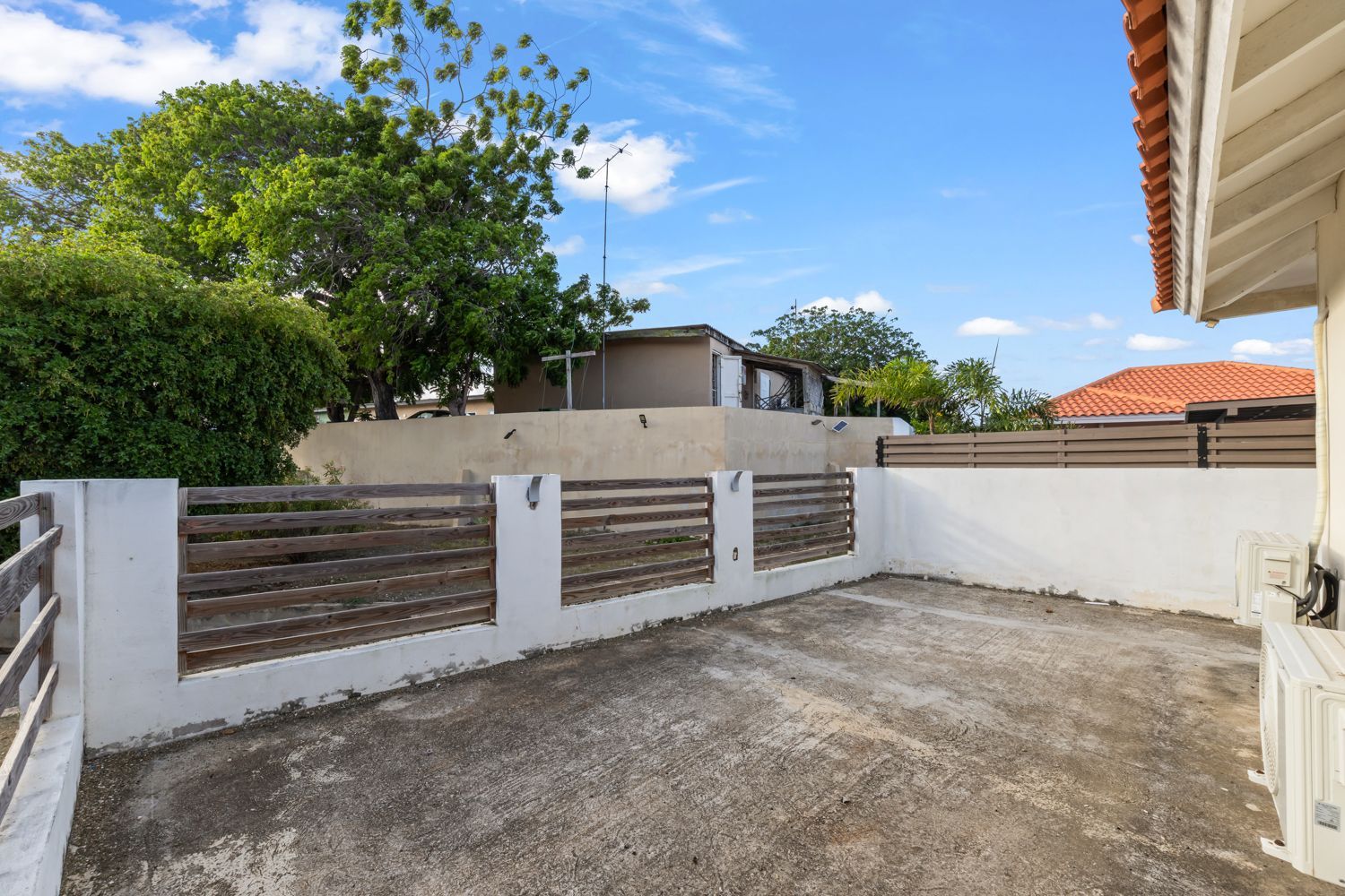 House in Bottelier