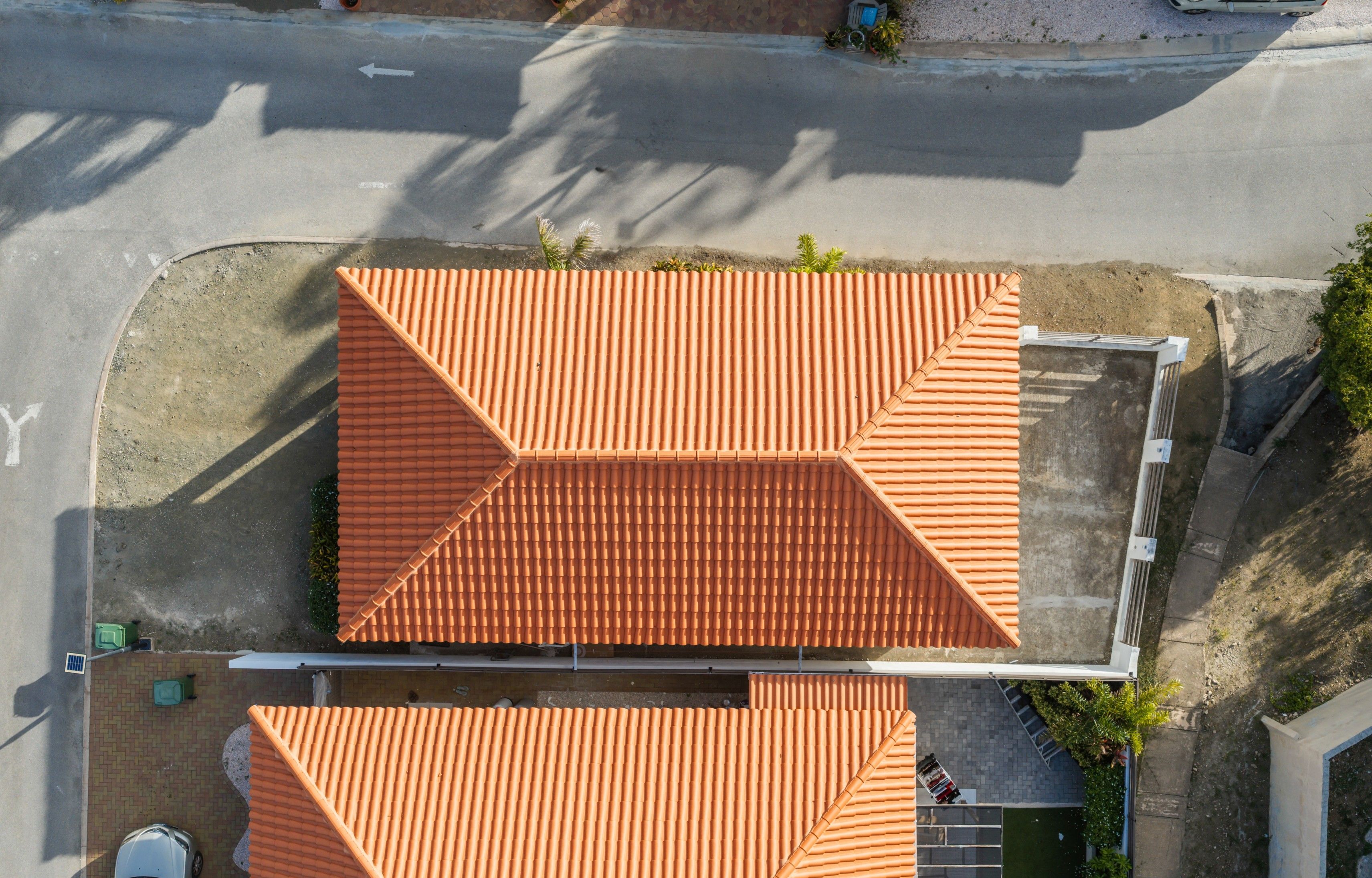 House in Bottelier