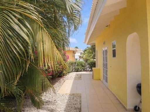 Villa in Santa Catharina