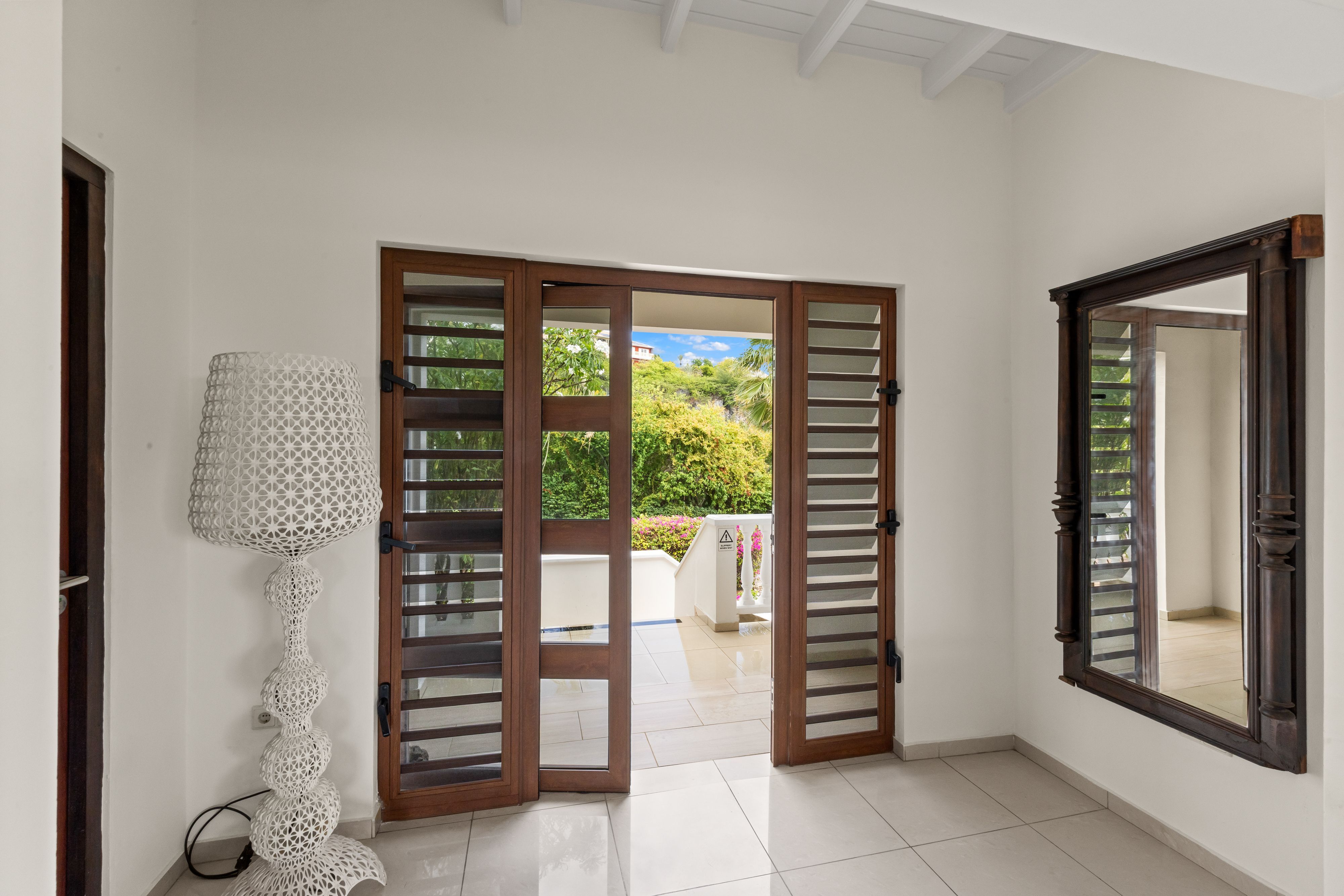 Villa in Coral Estate