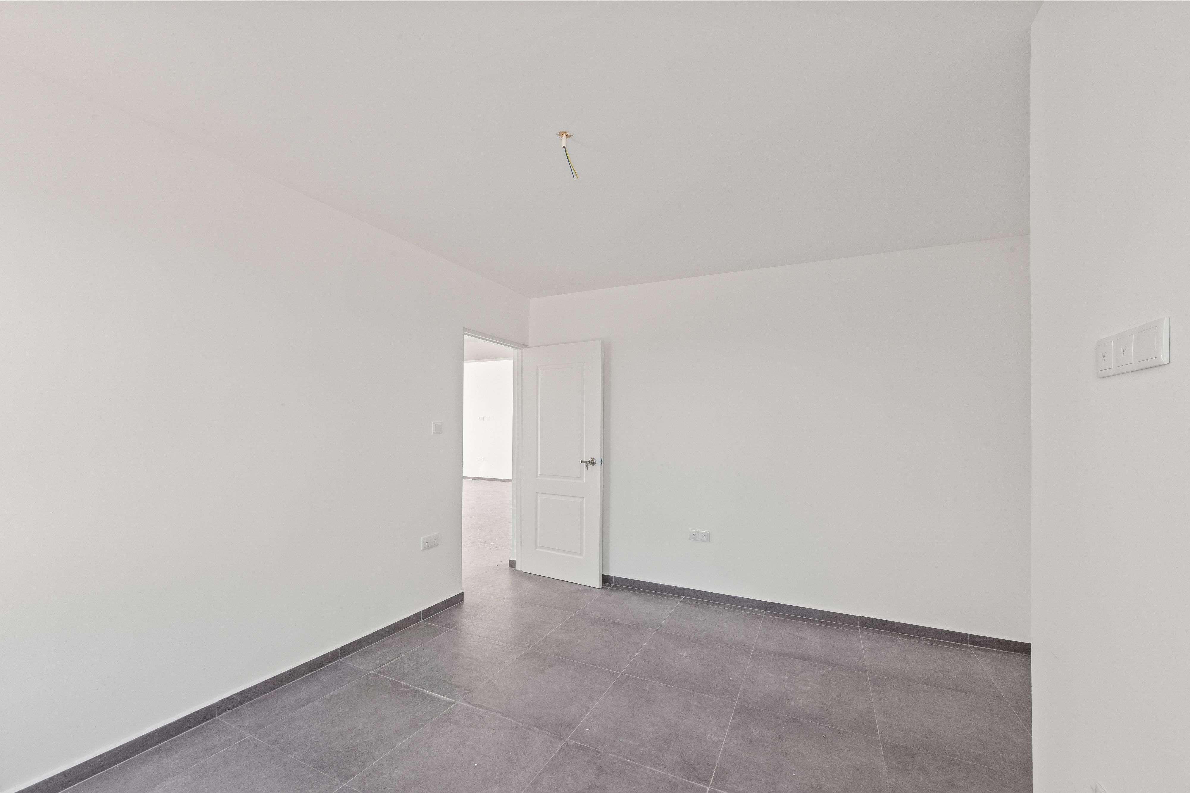 Property in Abrahamsz