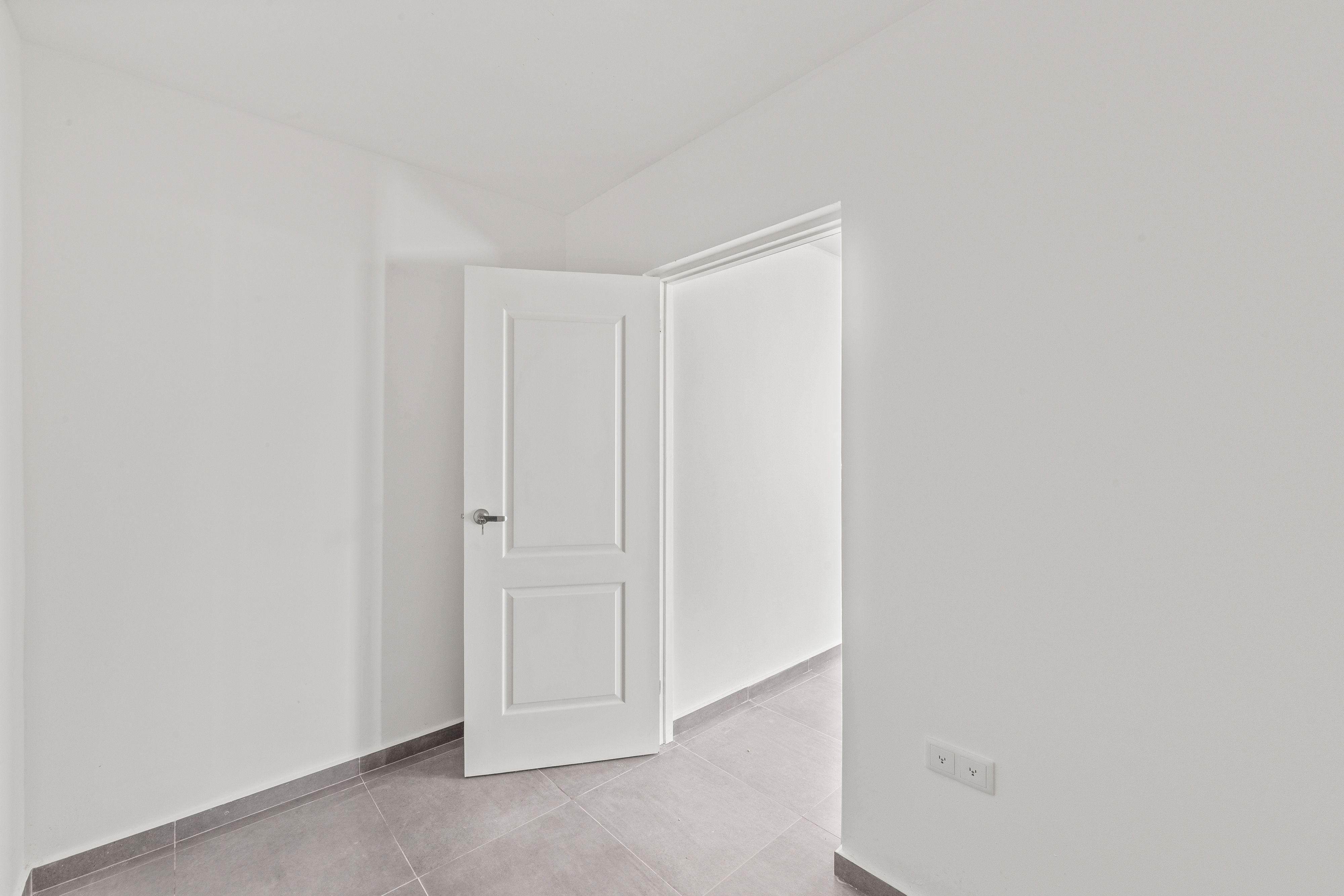 Property in Abrahamsz