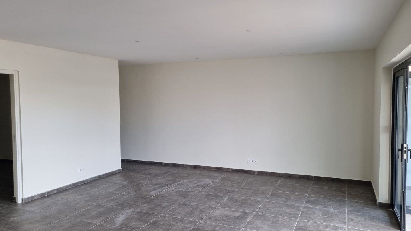 Apartment in Vredenberg