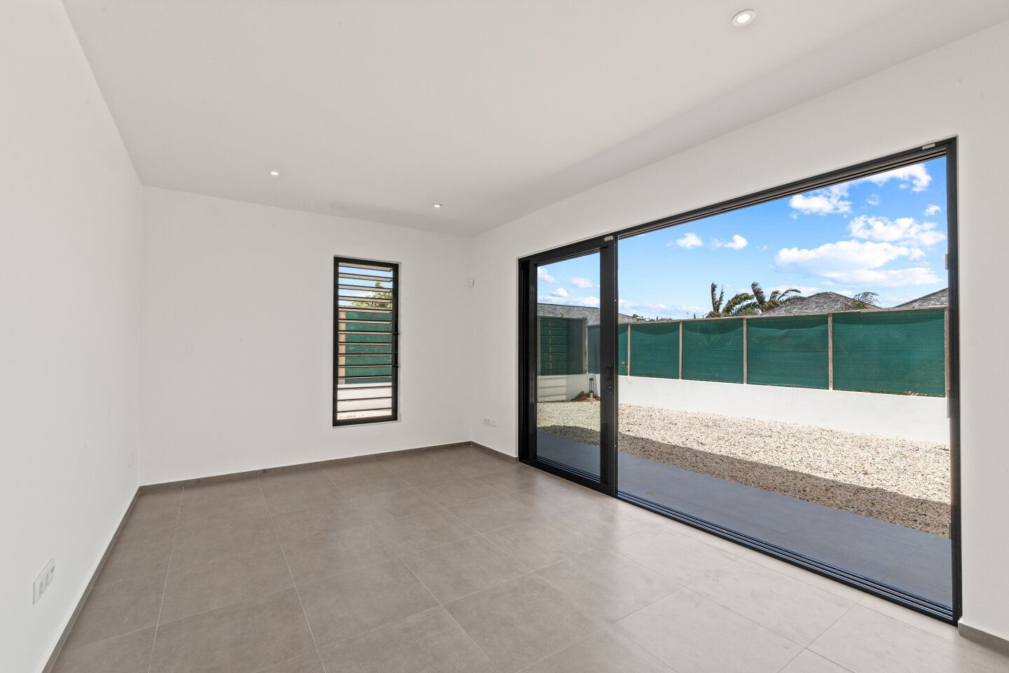Villa in Vista Royal