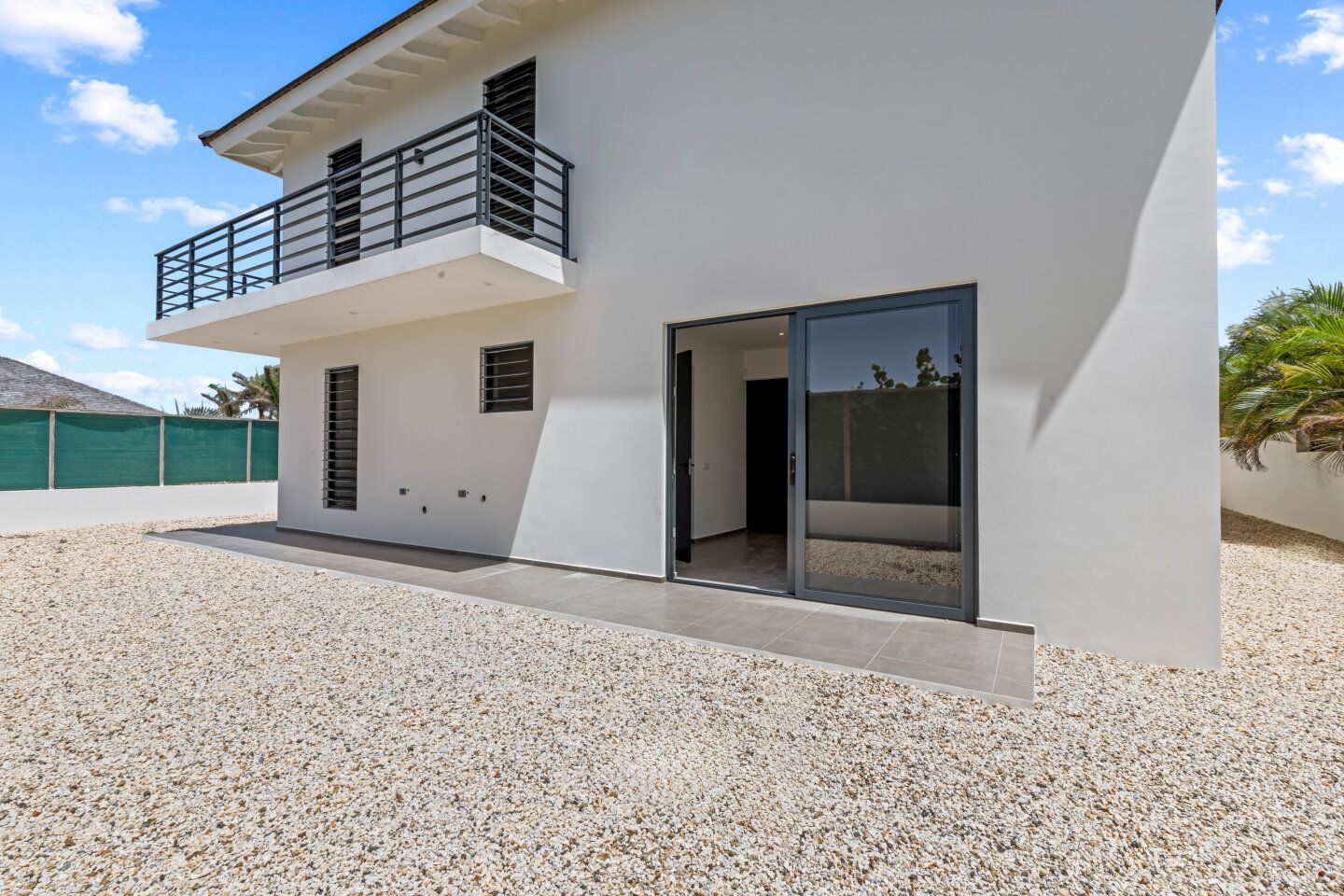 Villa in Vista Royal