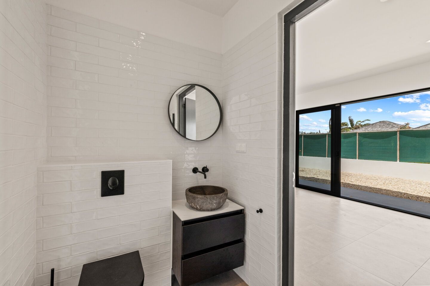 Villa in Vista Royal