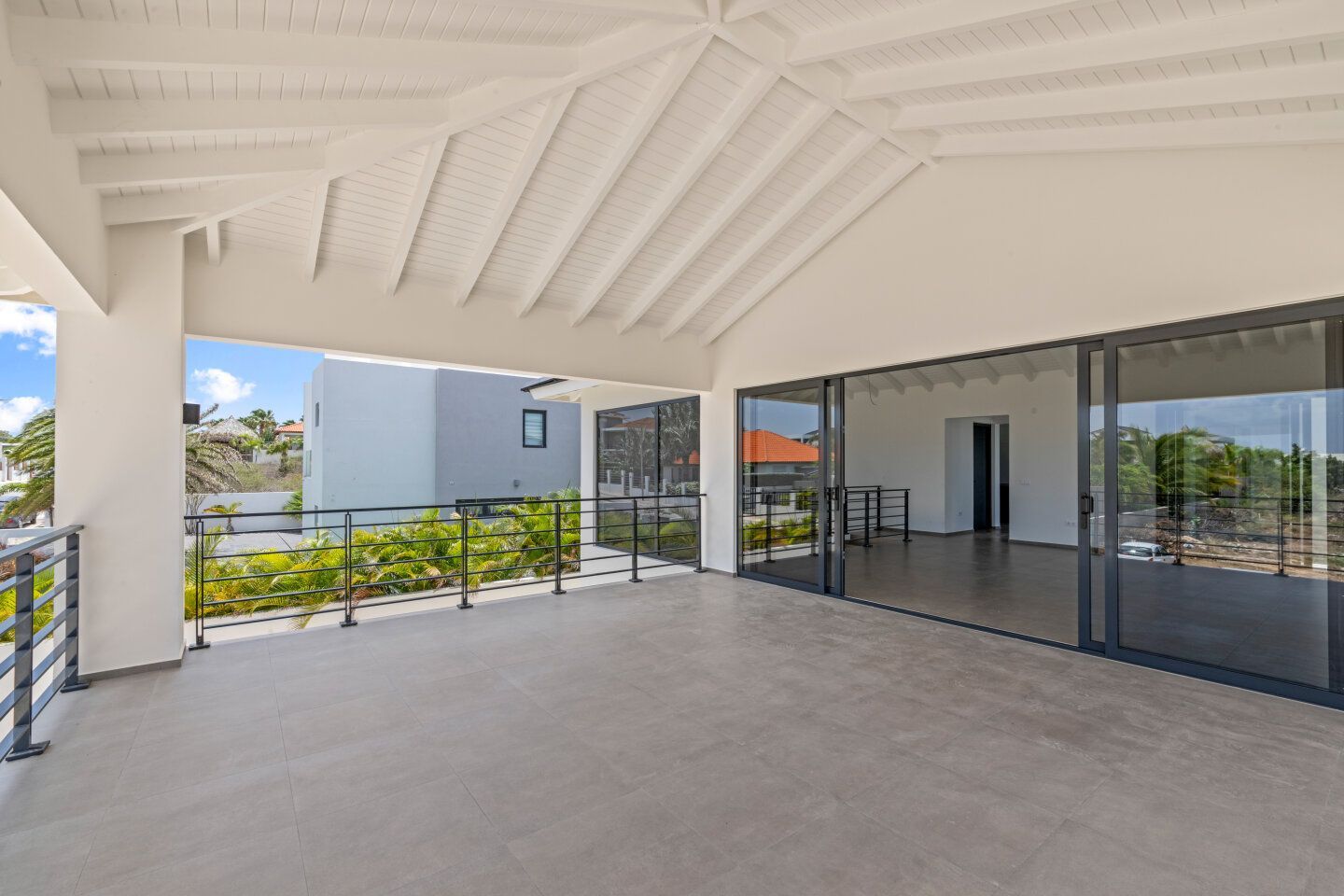 Villa in Vista Royal