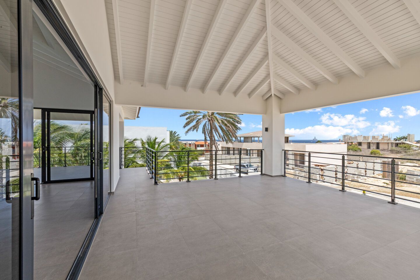 Villa in Vista Royal