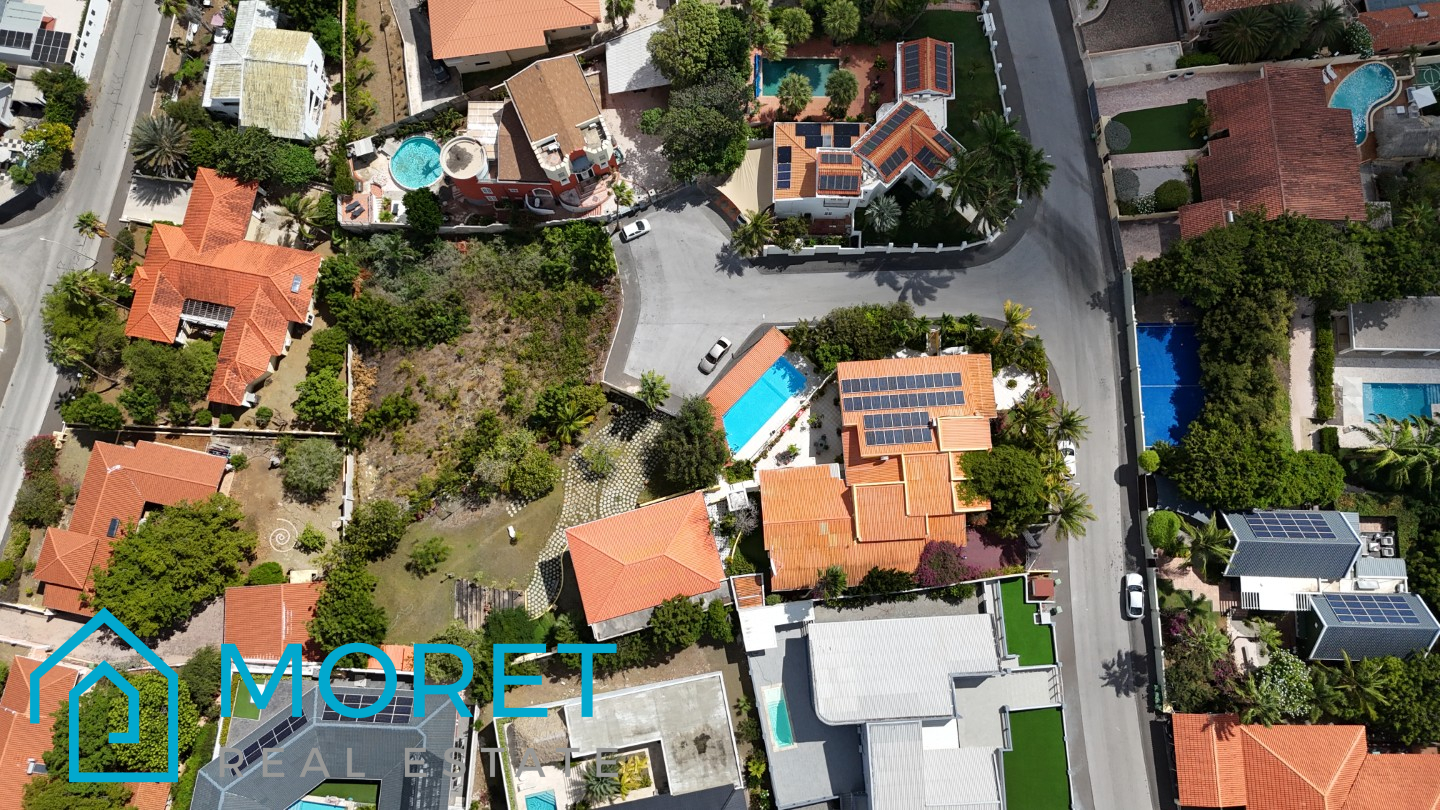 House in Jan Sofat