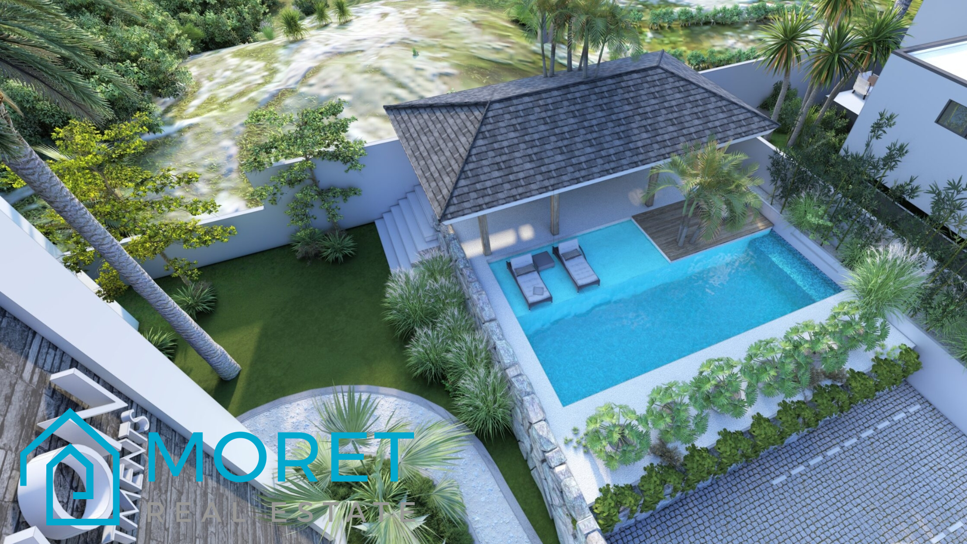 Apartment in Sint Joris