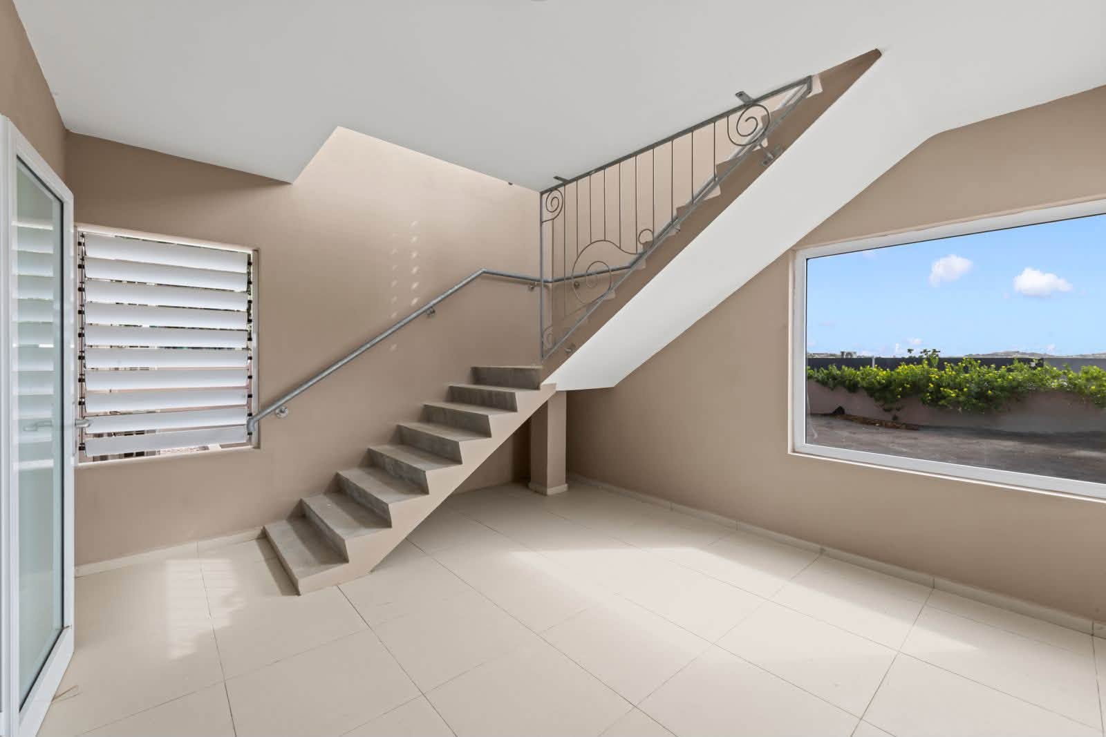 Property in Mambo Beach