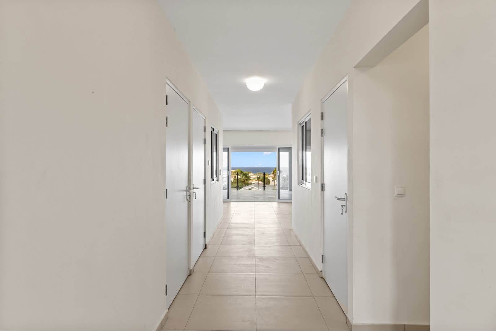 Property in Mambo Beach