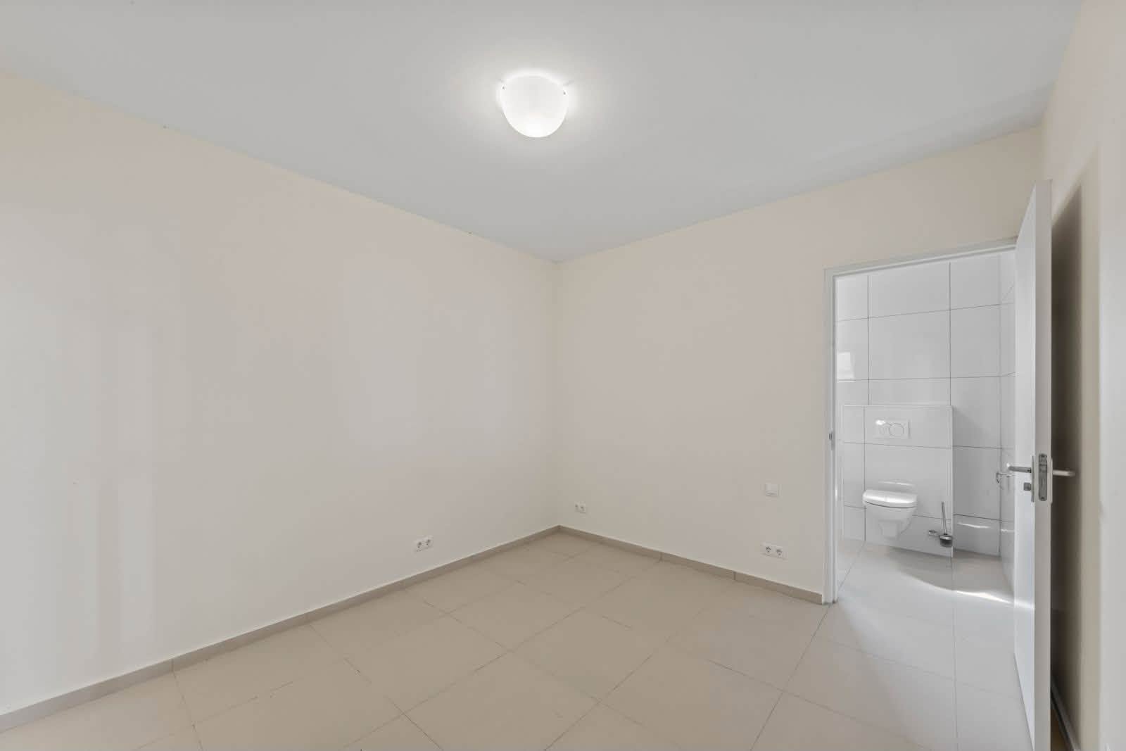 Property in Mambo Beach