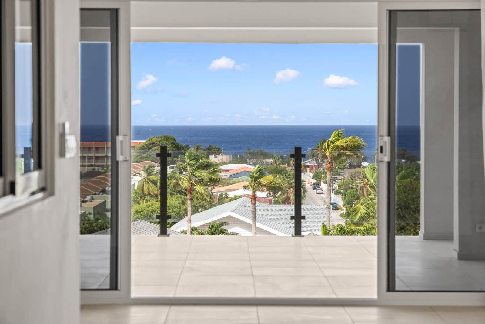 Property in Mambo Beach