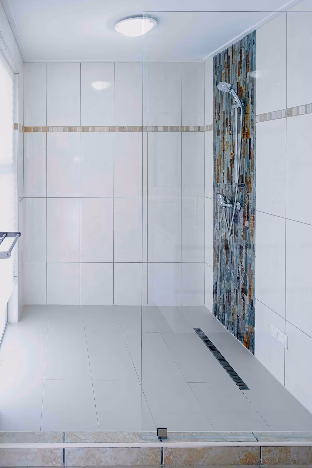 Apartment in Jan Thiel