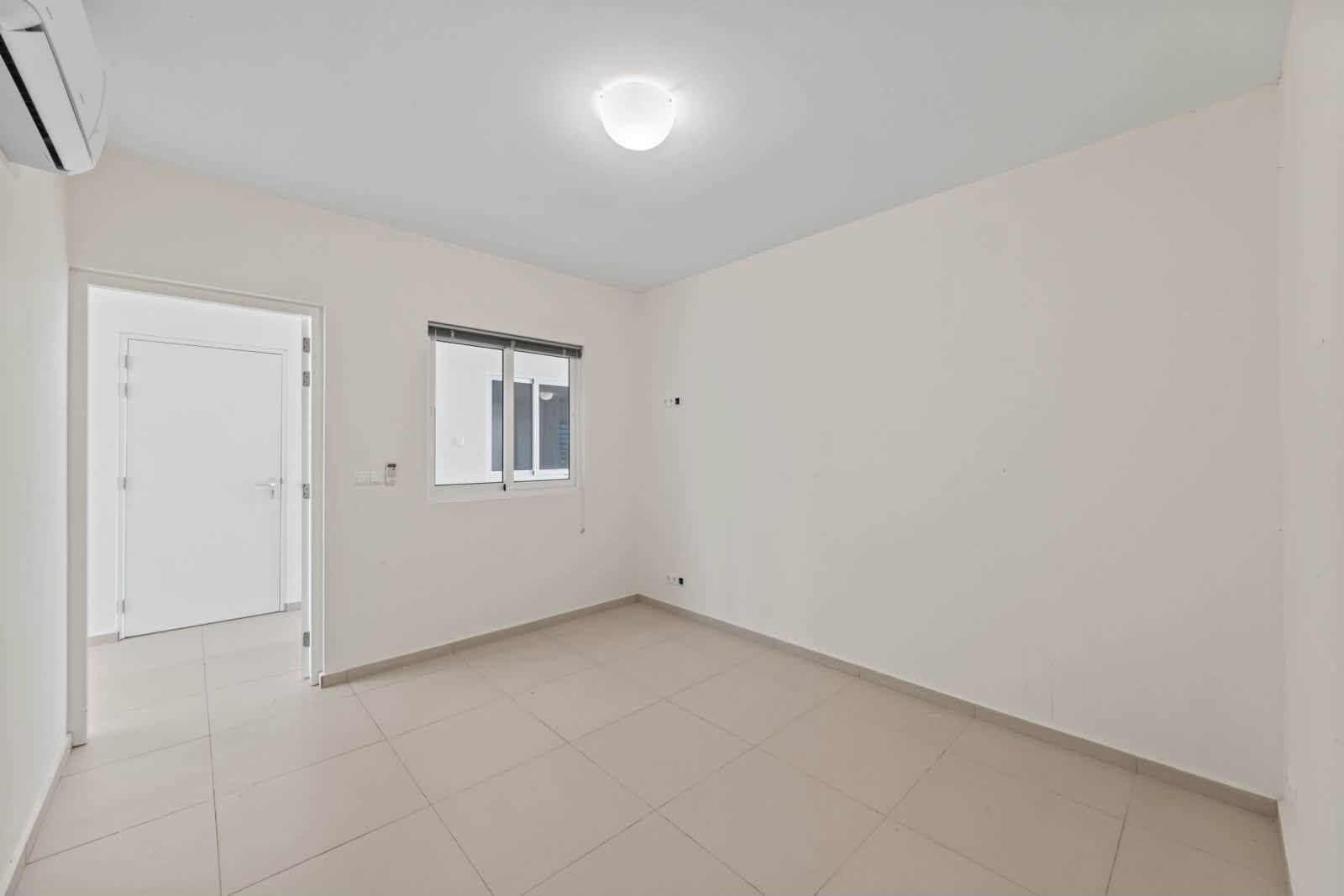 Property in Mambo Beach