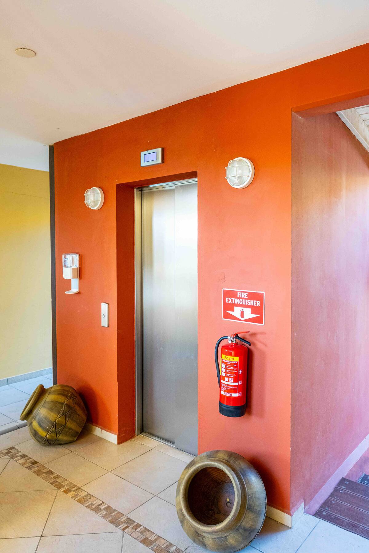 Apartment in Jan Thiel