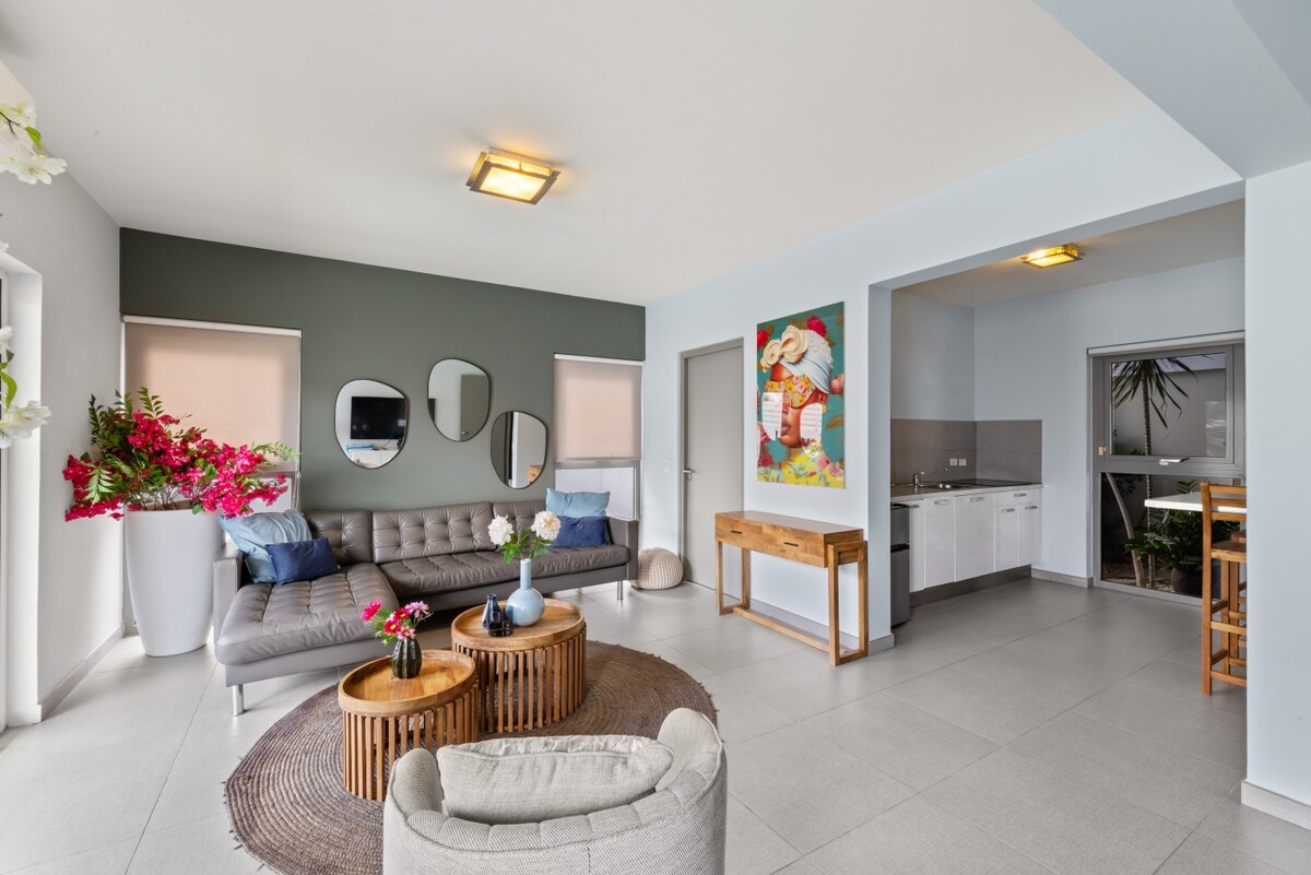 Property in Vista Royal