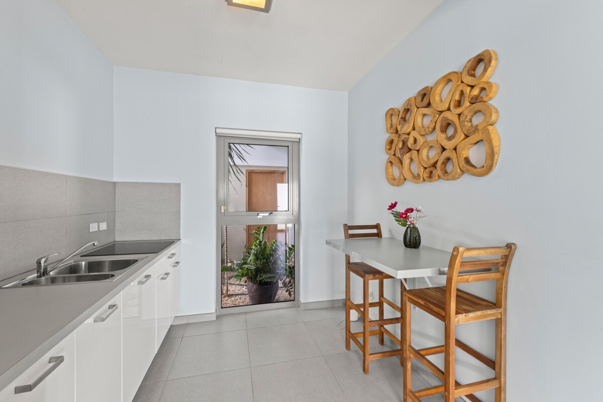 Property in Vista Royal