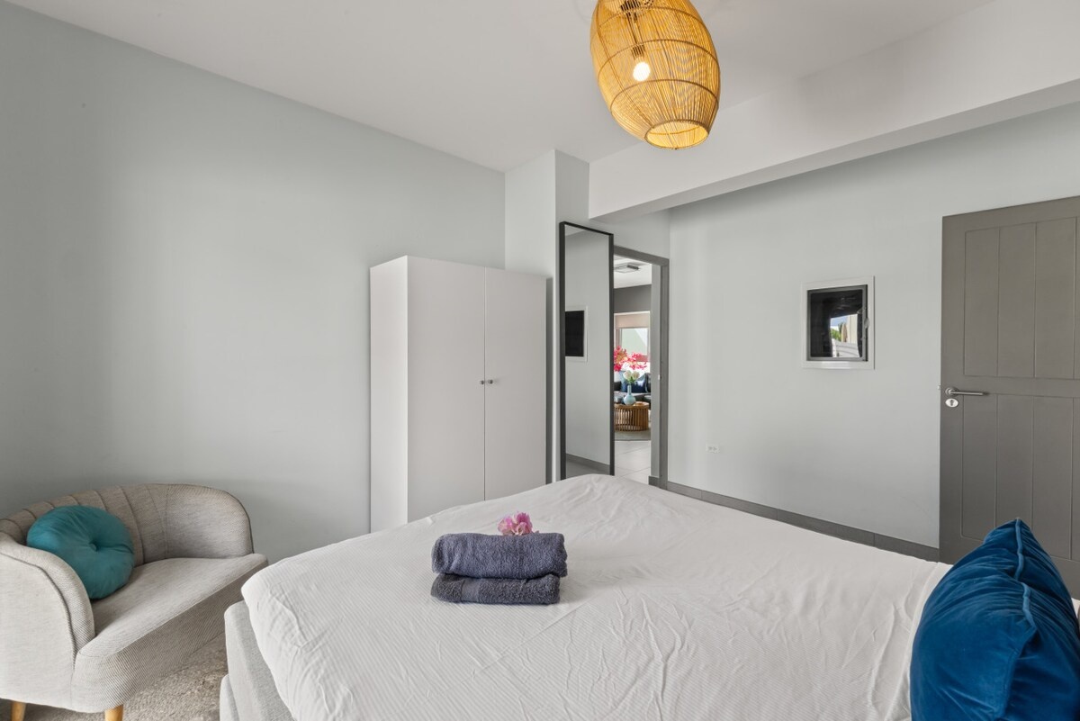 Property in Vista Royal