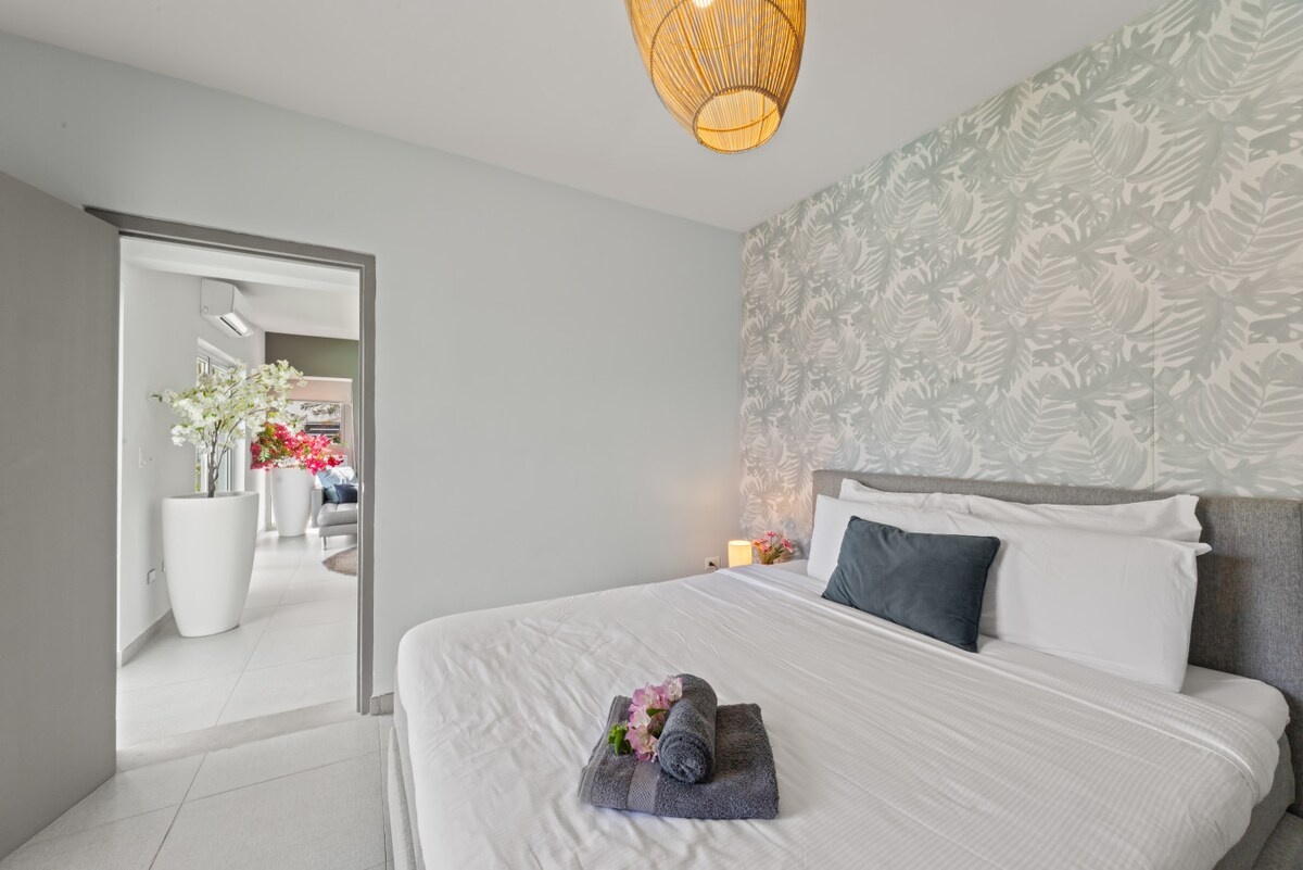 Property in Vista Royal