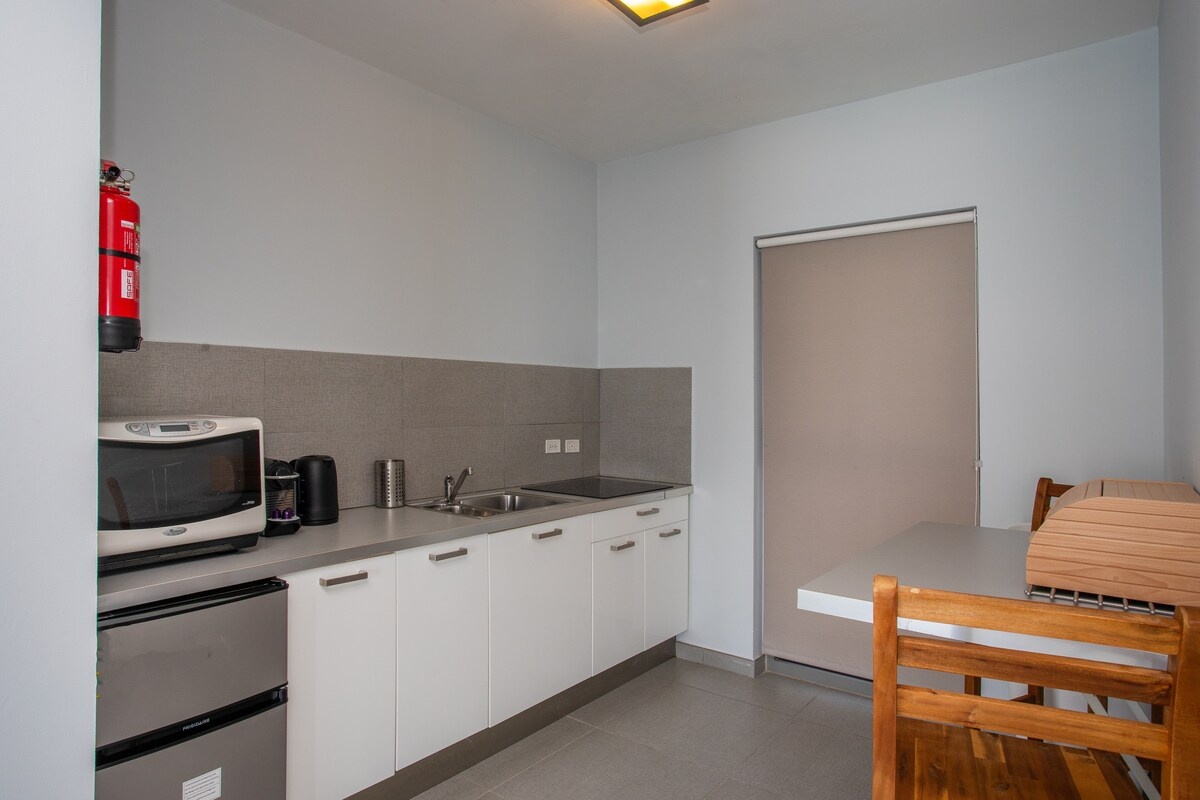 Property in Vista Royal