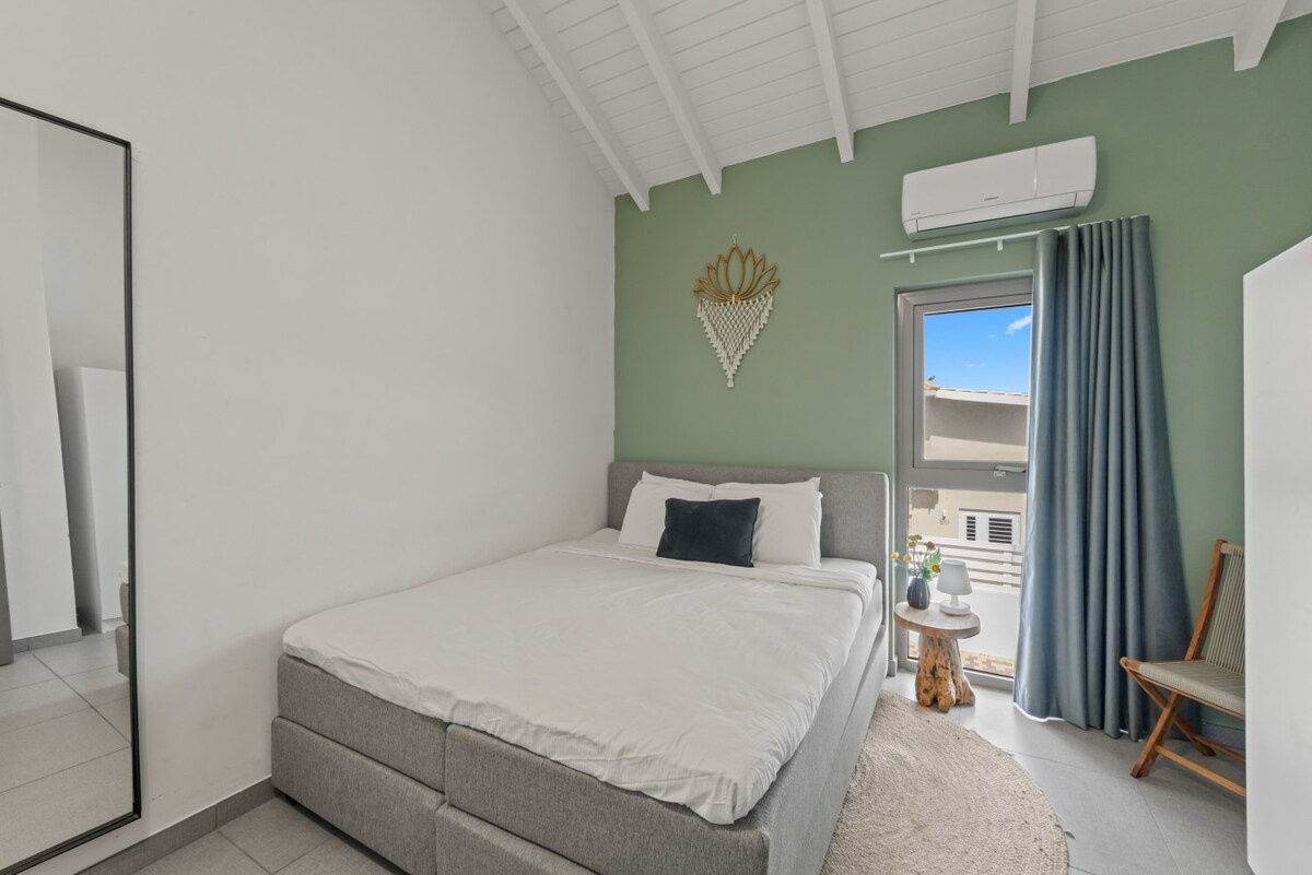 Property in Vista Royal