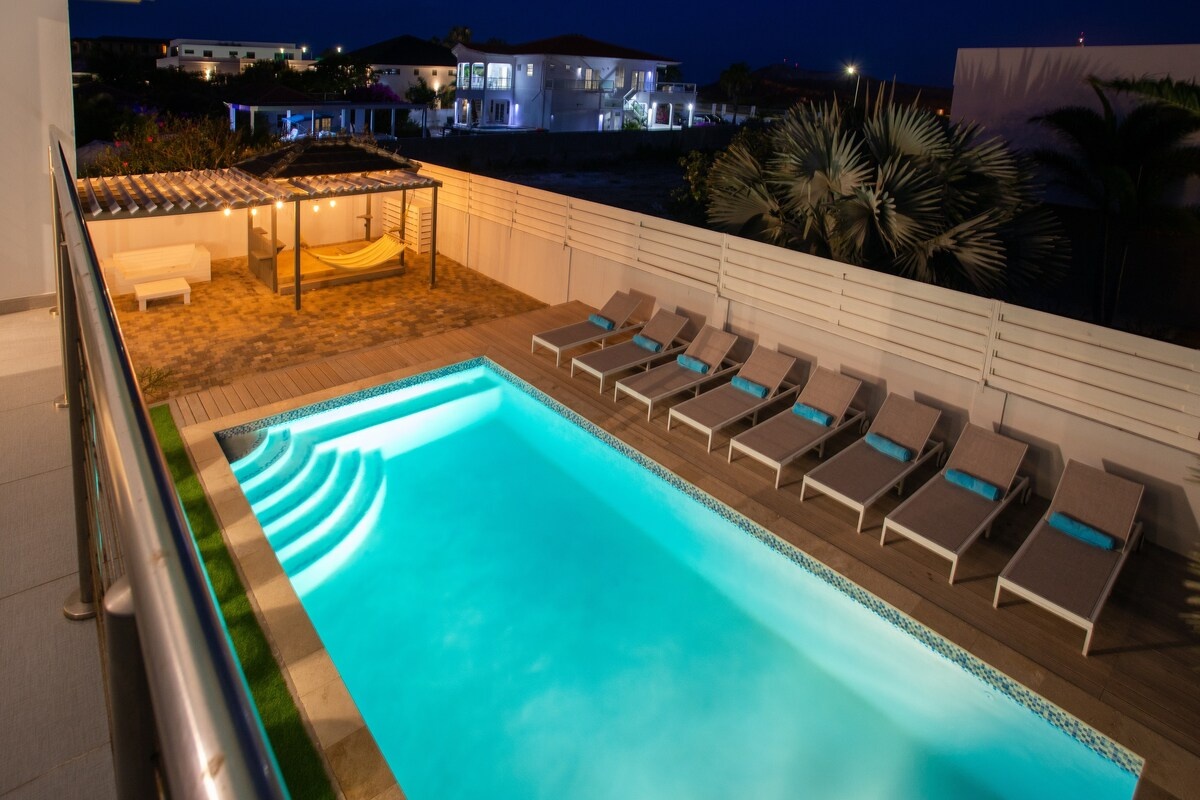 Property in Vista Royal