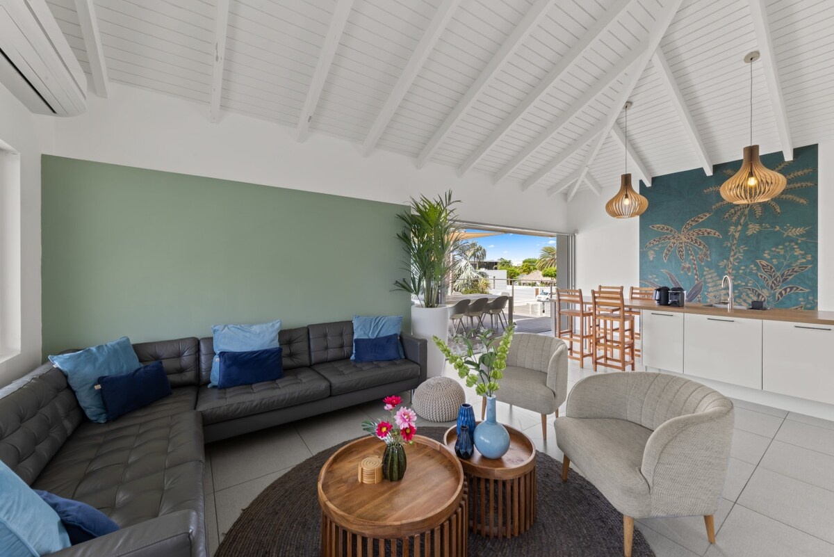 Property in Vista Royal