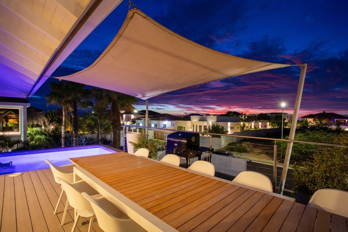 Property in Vista Royal