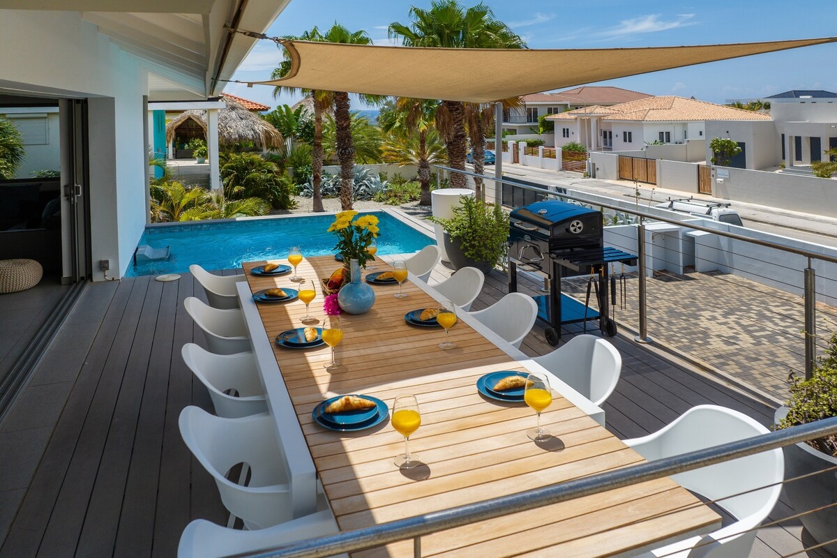 Property in Vista Royal