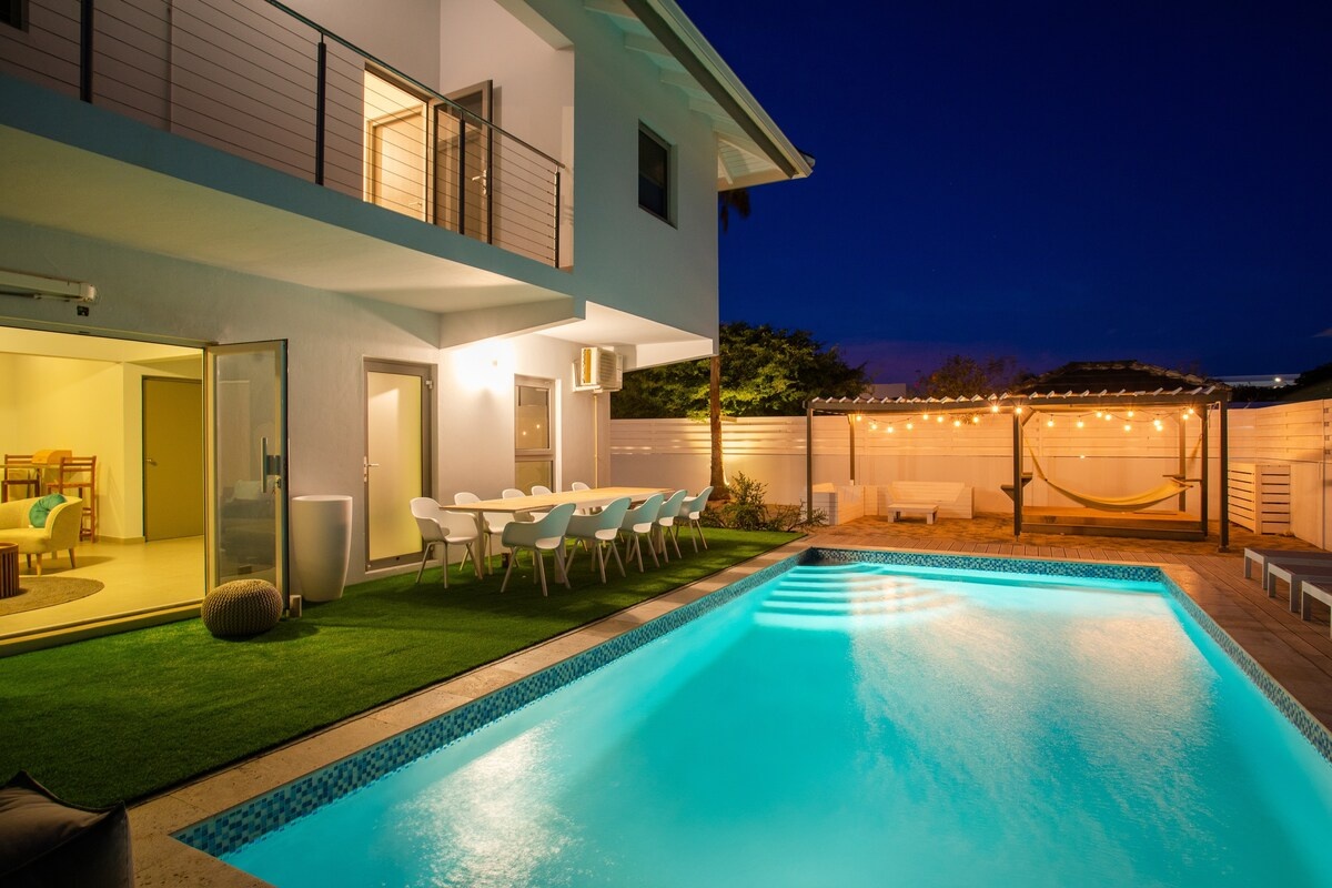 Property in Vista Royal