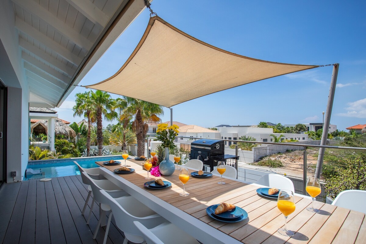 Property in Vista Royal