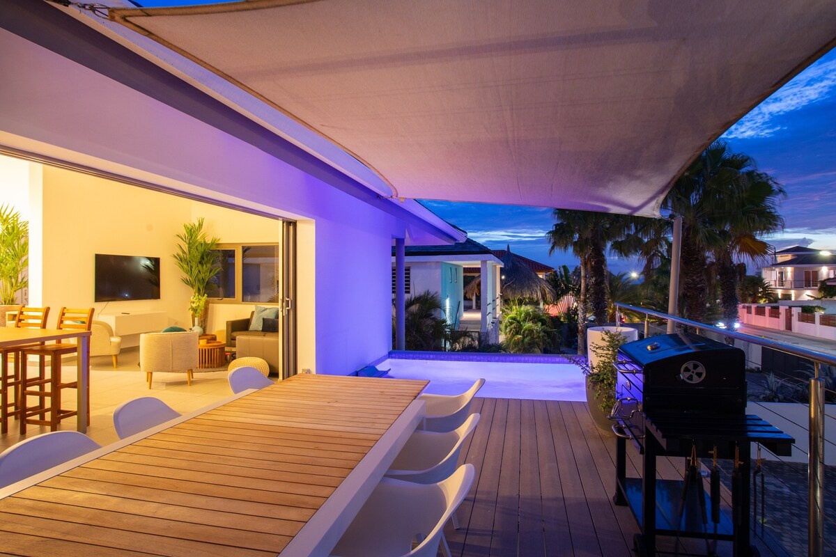Property in Vista Royal