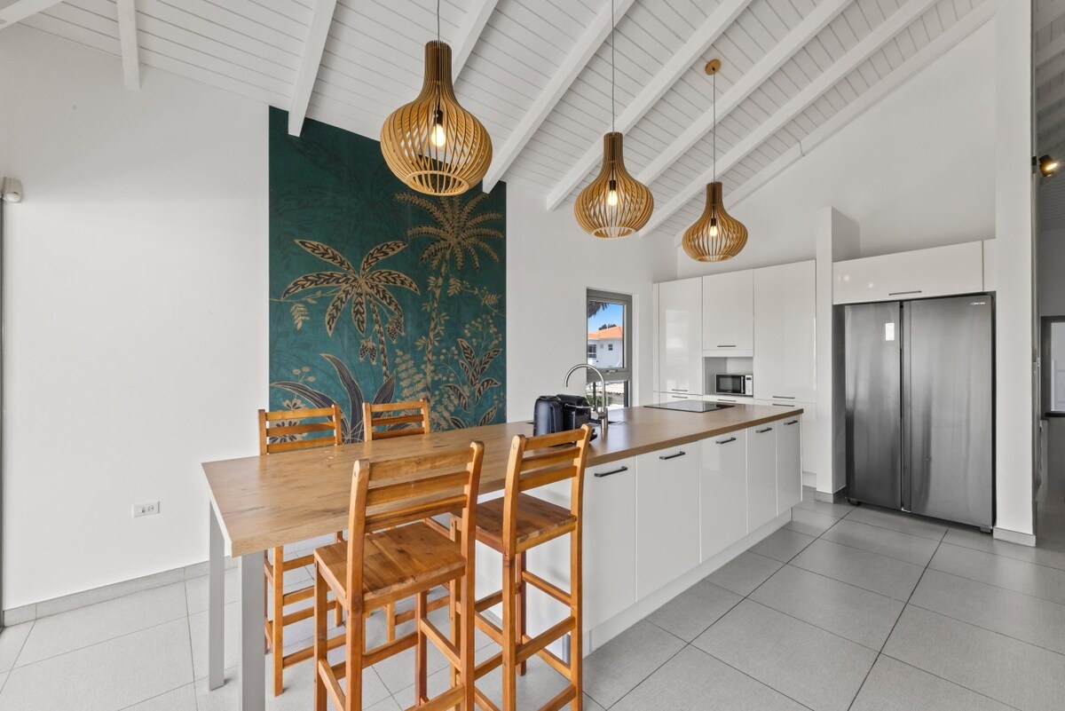 Property in Vista Royal