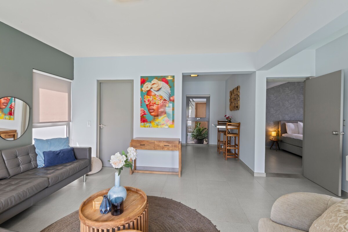 Property in Vista Royal