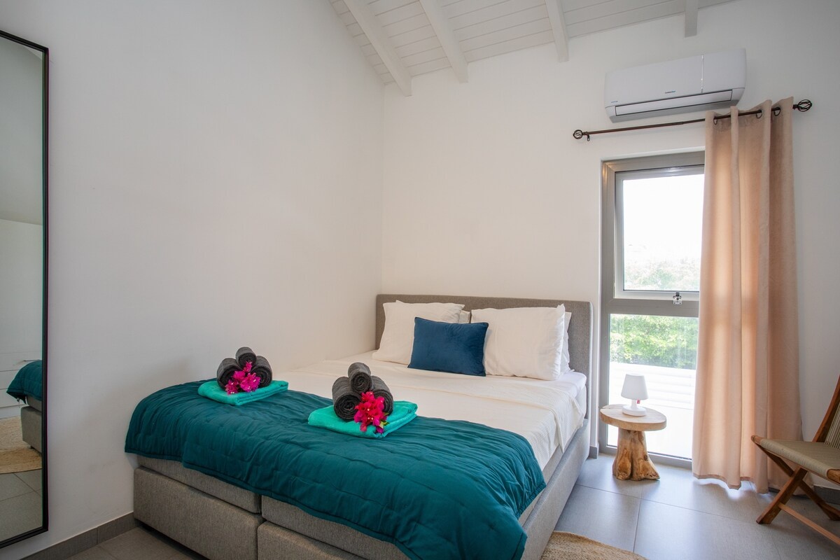 Property in Vista Royal