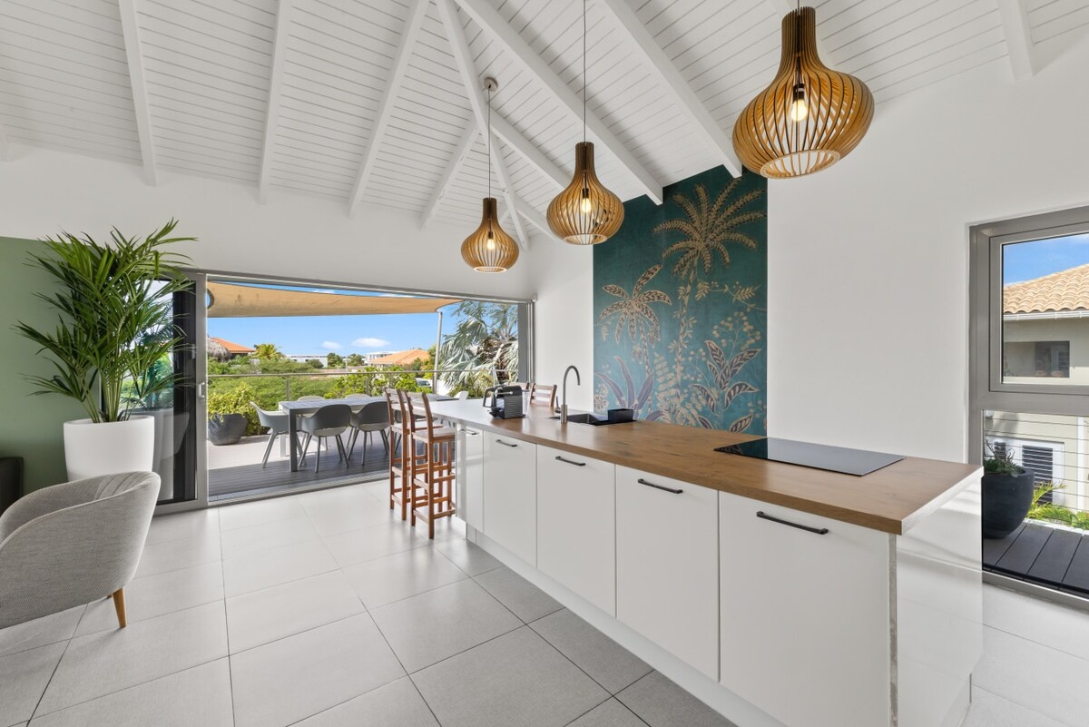 Property in Vista Royal