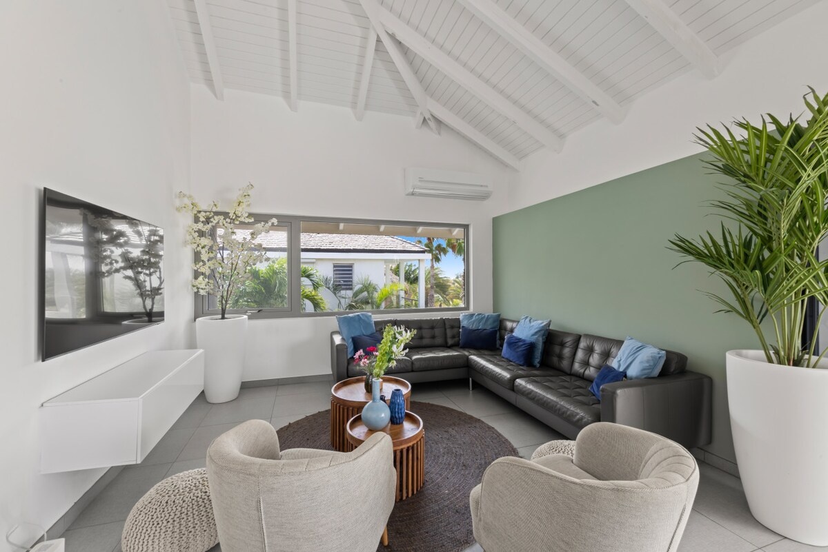 Property in Vista Royal