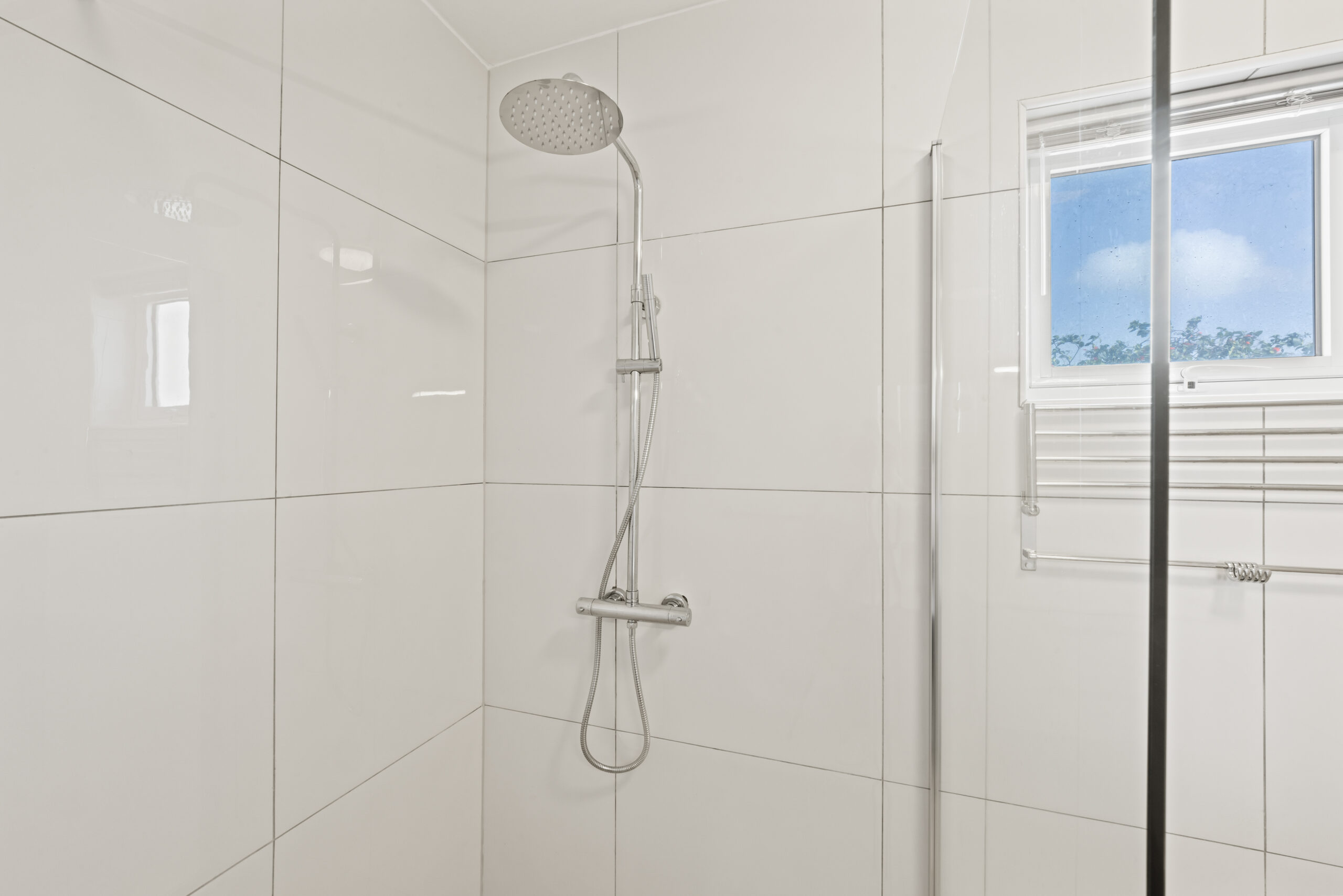 Apartment in Mambo Beach