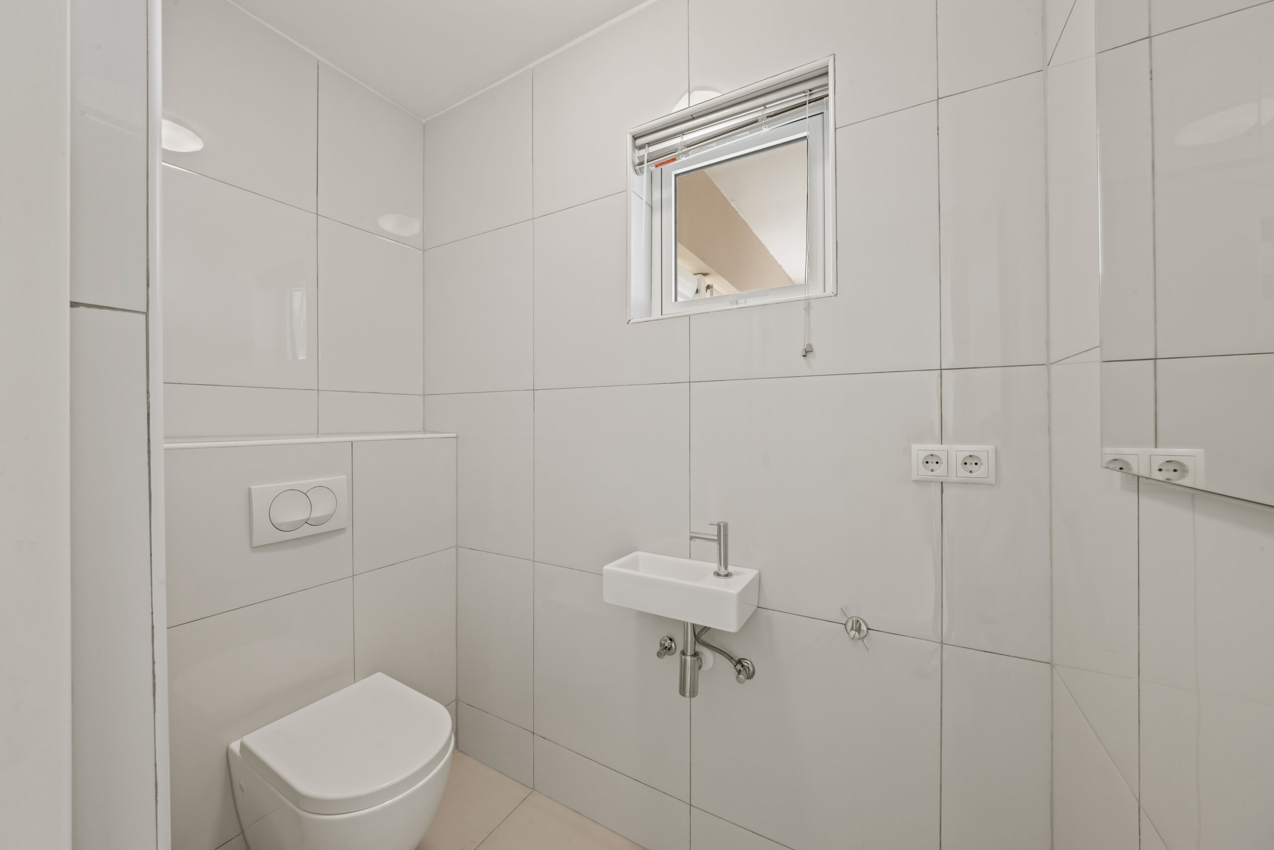 Apartment in Mambo Beach