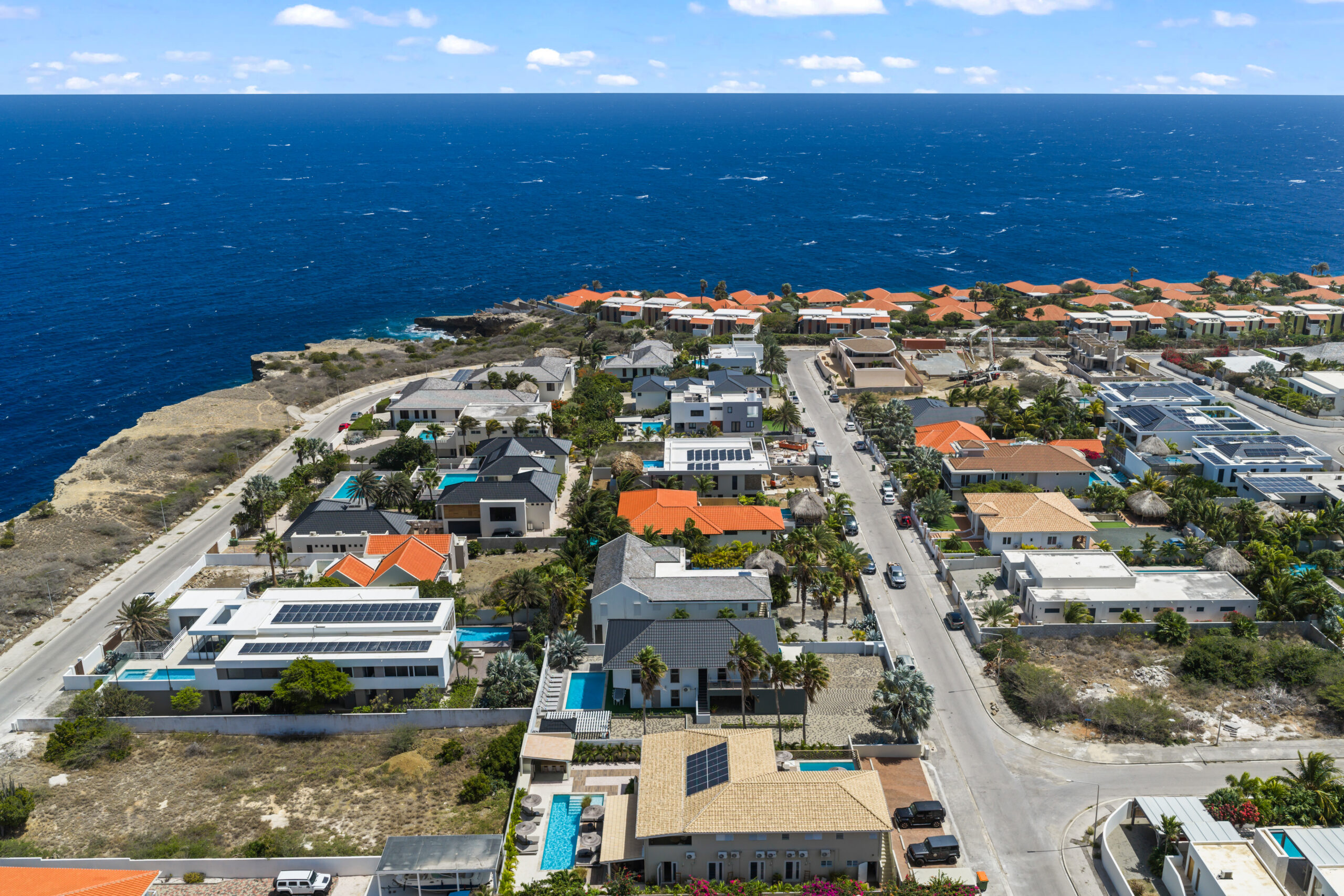 Property in Vista Royal