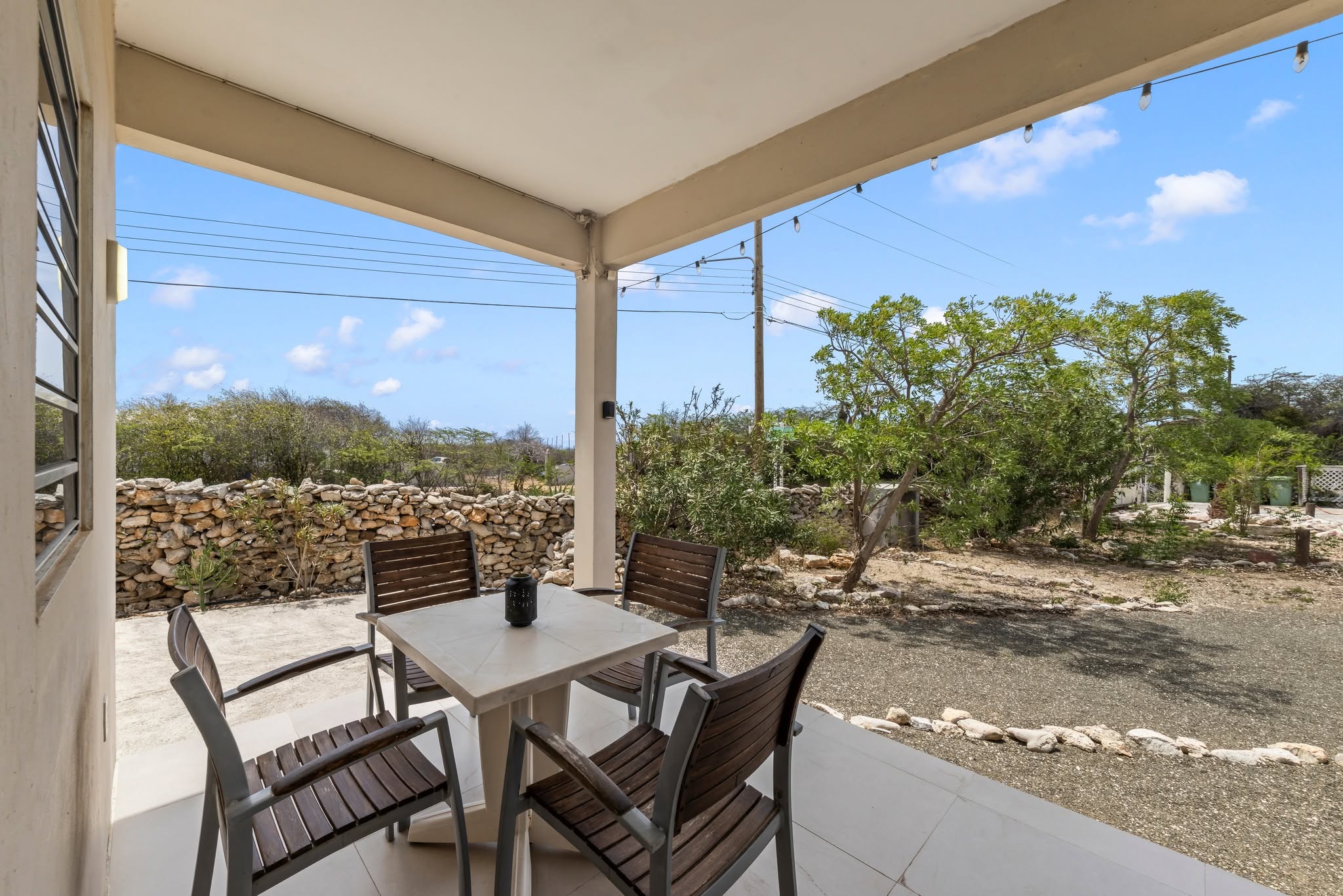 Property in Fontein