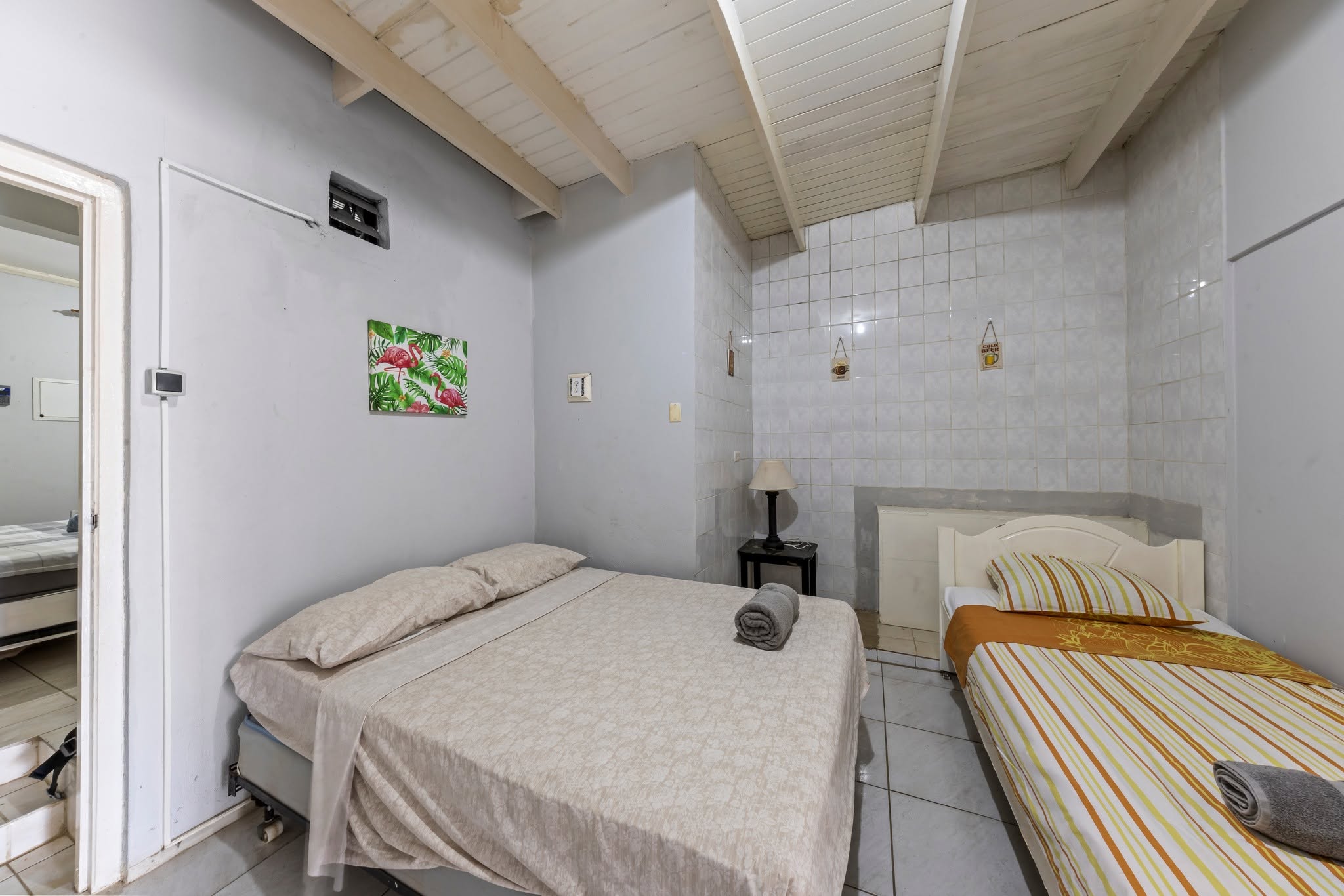 Property in Fontein