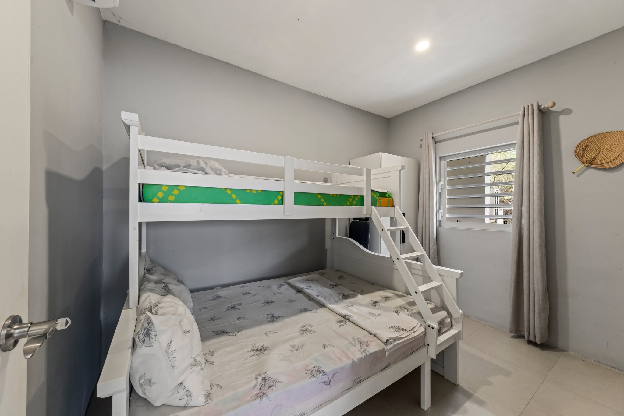 Property in Fontein